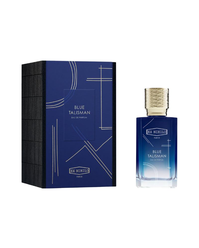 Ex Nihilo Blue Talisman 100ml_thumbnail_1