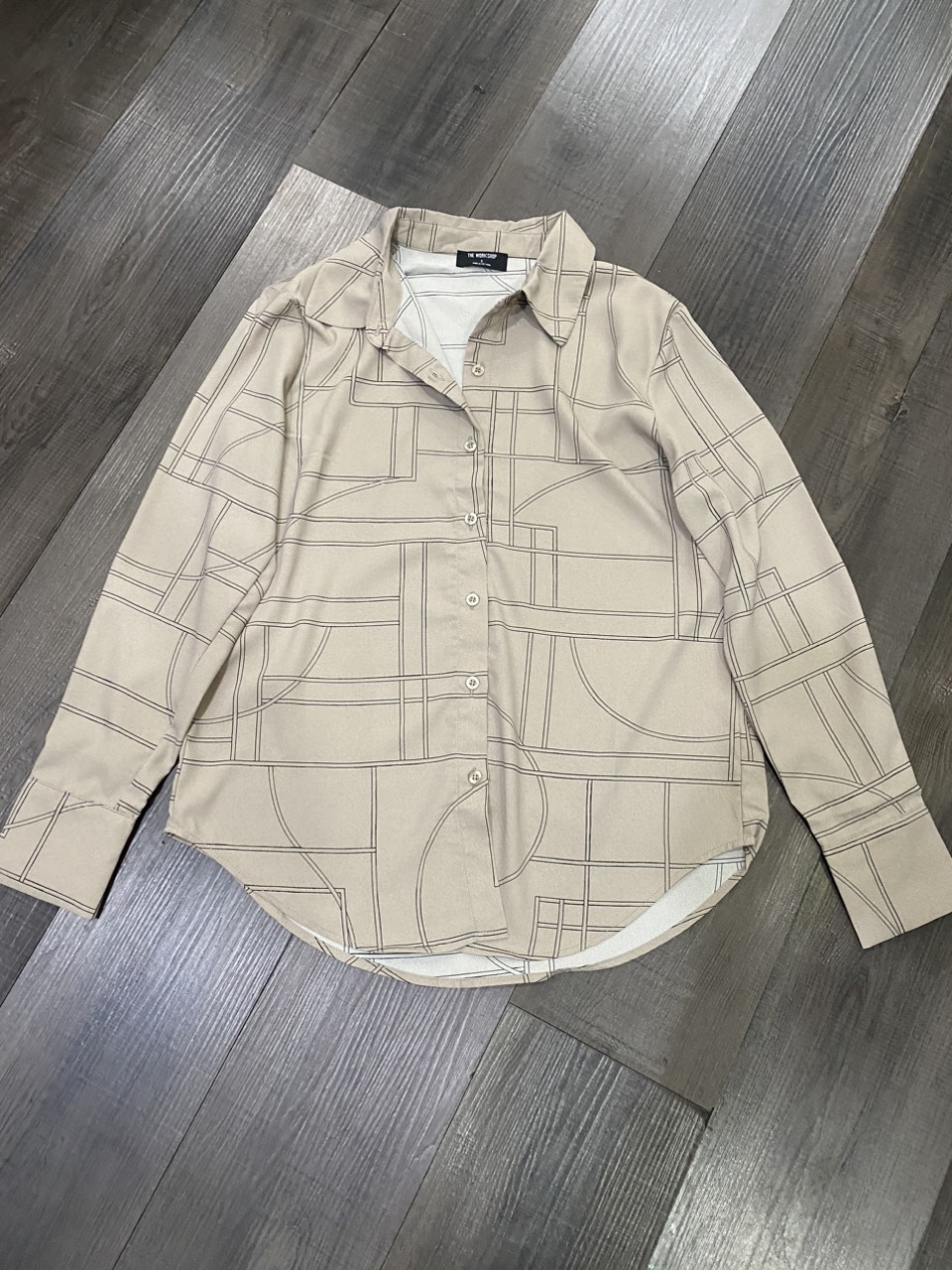 AO NU WORKSHOP SOMI A837_thumbnail_10