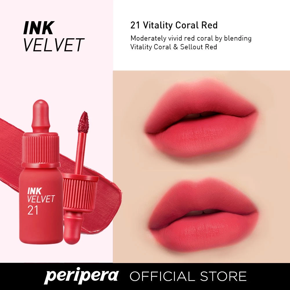 Peripera Ink Velvet Tint_thumbnail_22