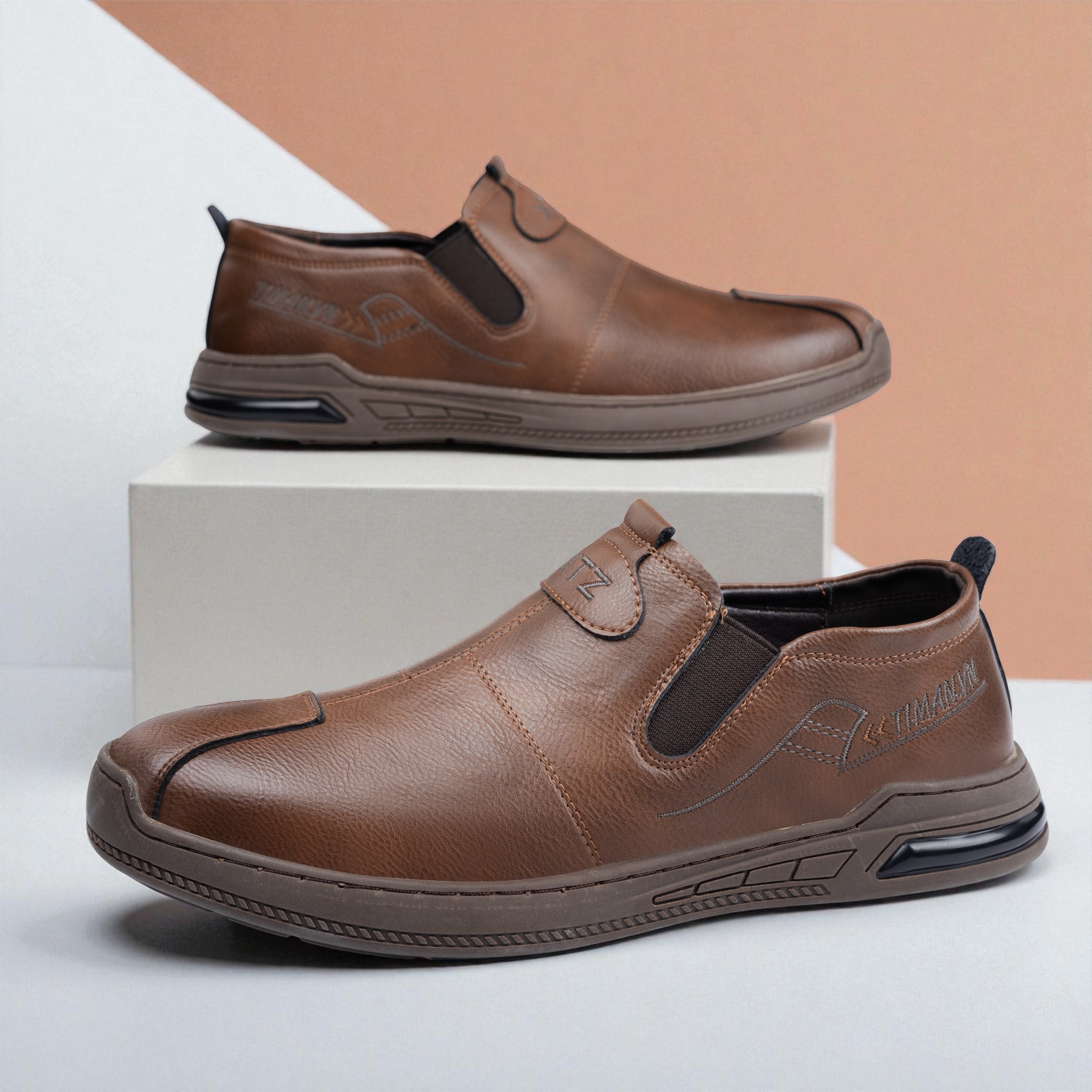 Giày Lười Nam TM-RK42_thumbnail_9