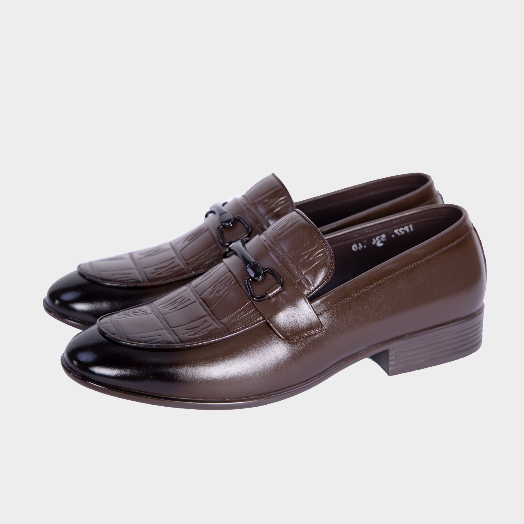 Giày Dio Nam Overcome GV517_thumbnail_7