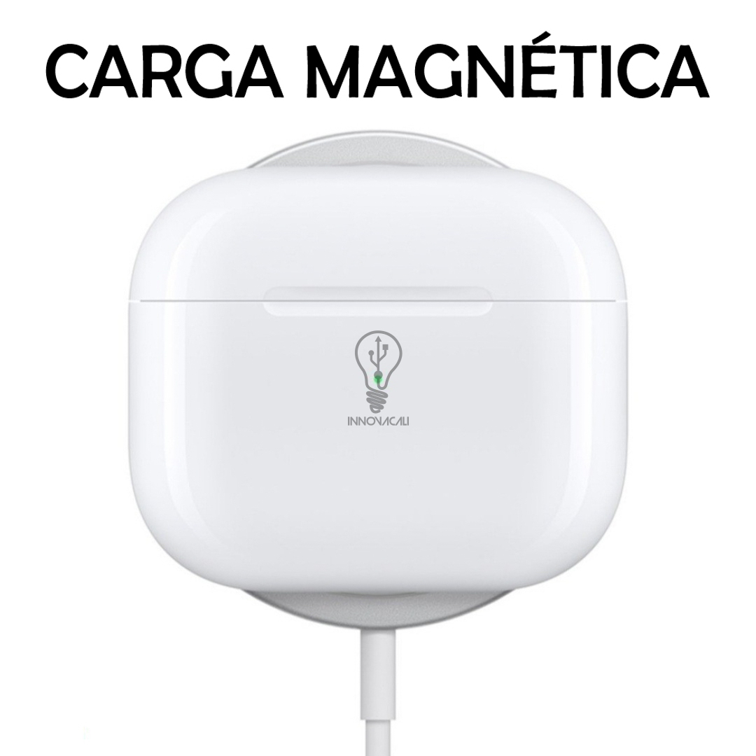 🎧 AirPods 3 Generación_thumbnail_4