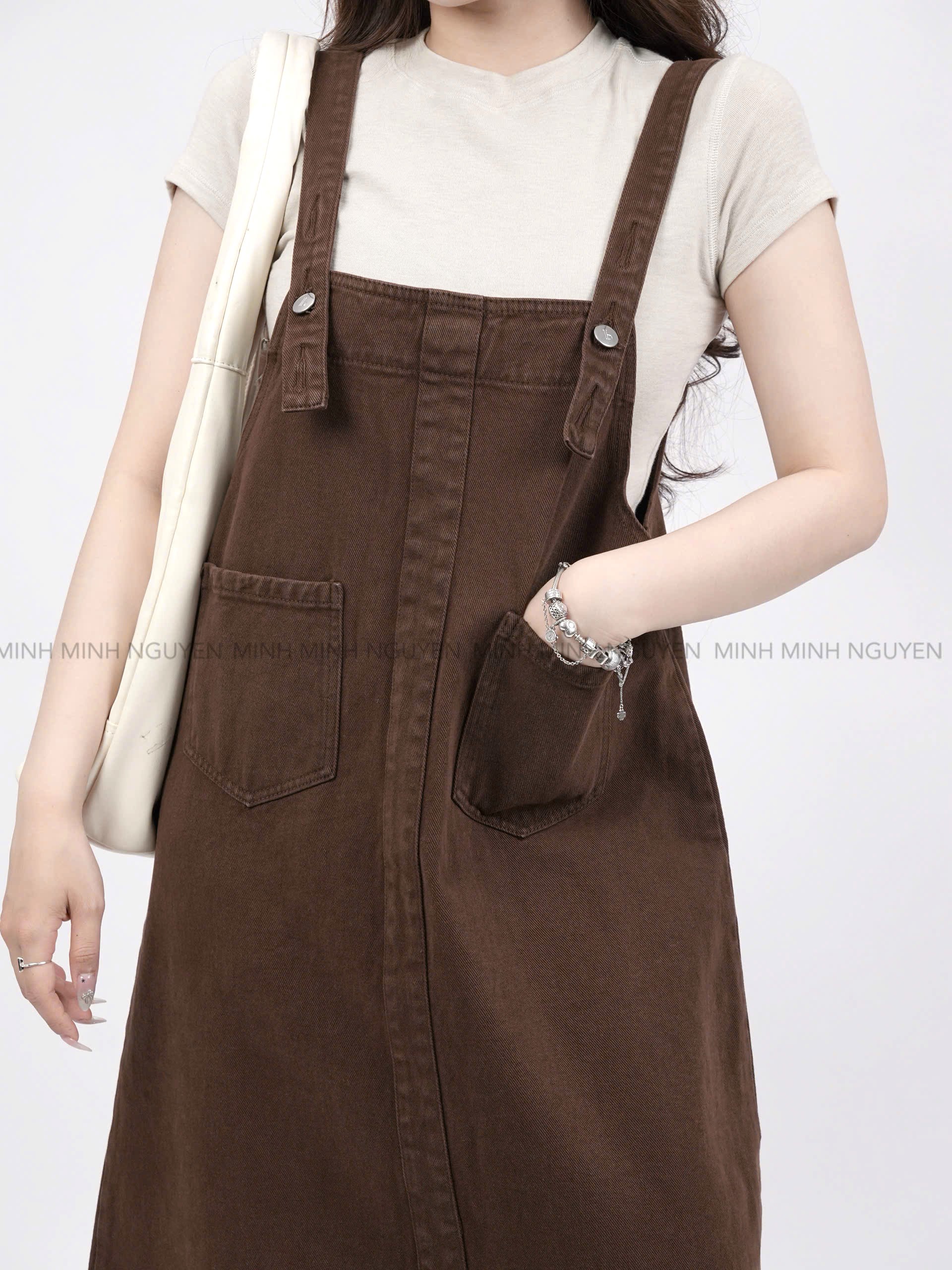 YEM JEAN PILCRO_thumbnail_1