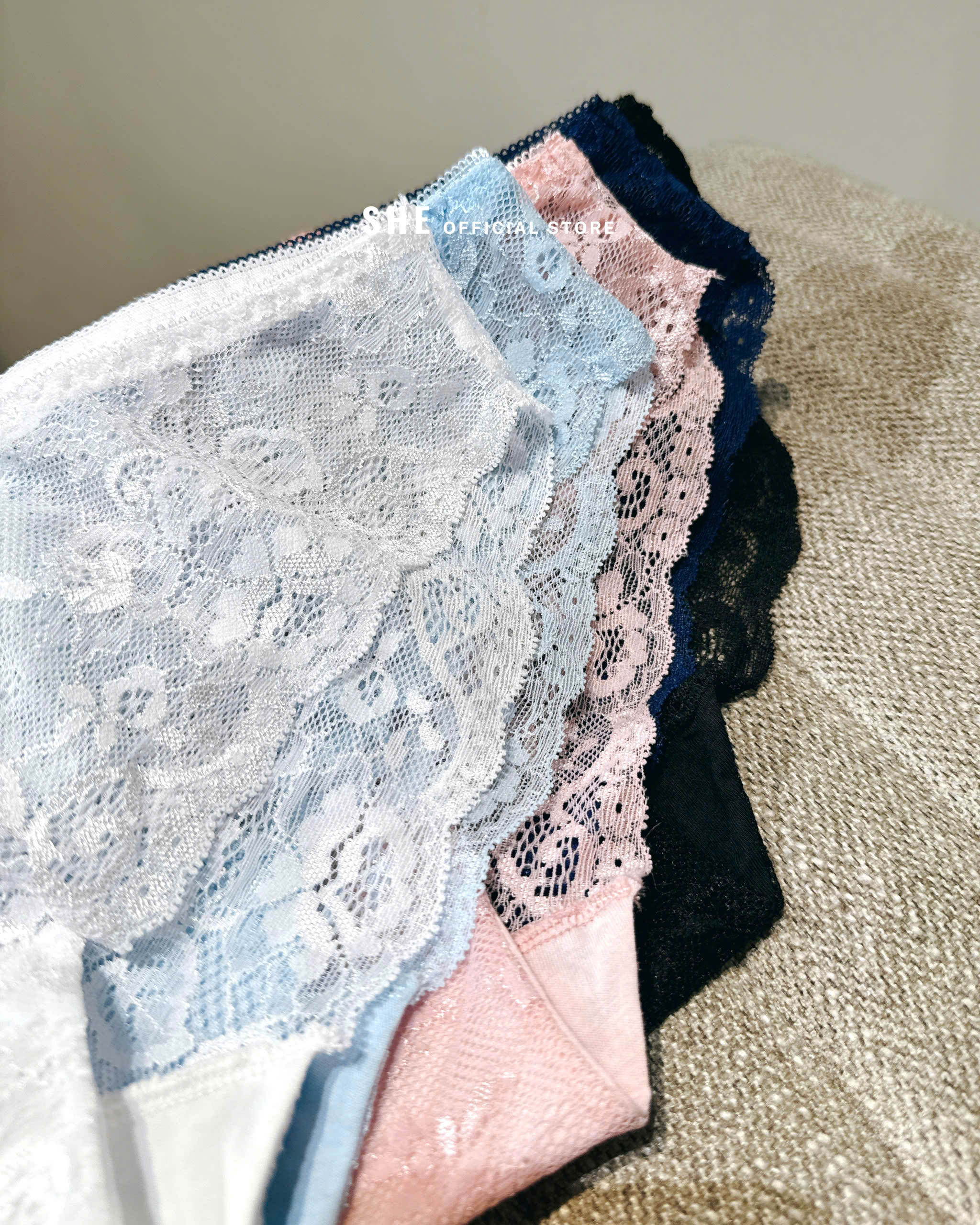 H844 SET 6 CHIP LAURA_thumbnail_4