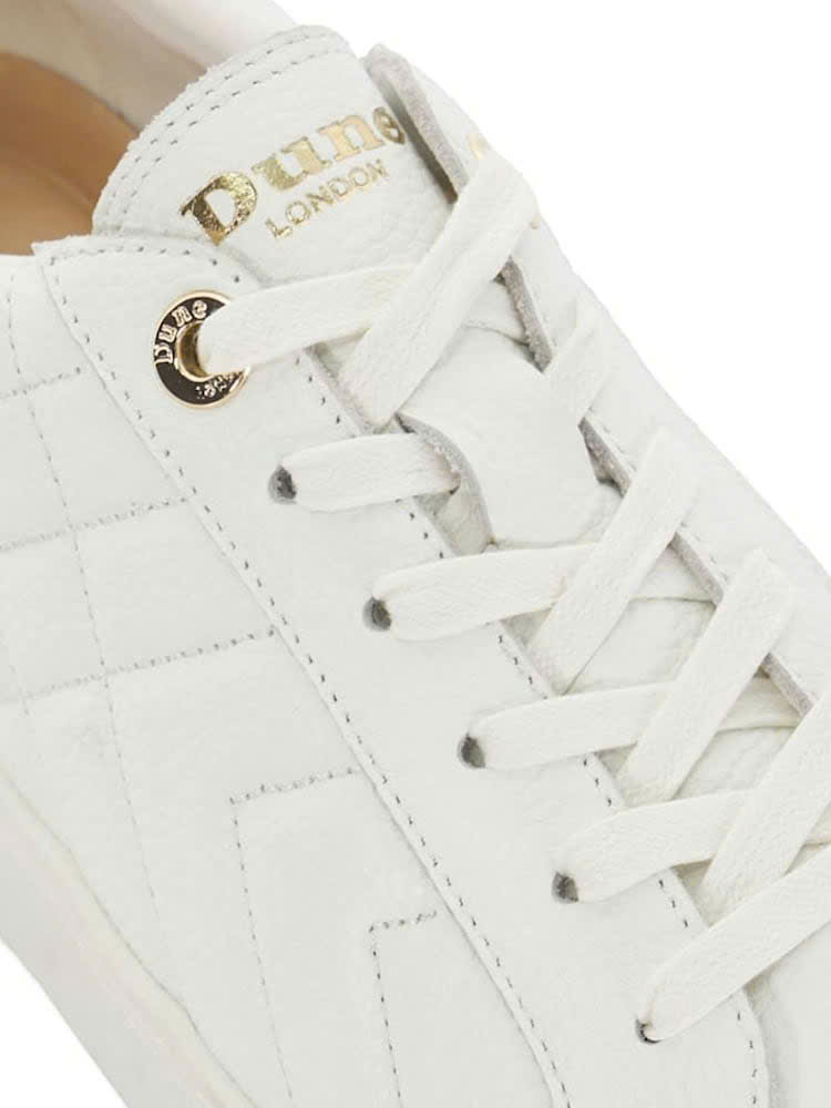 GIAY DUNE_thumbnail_3