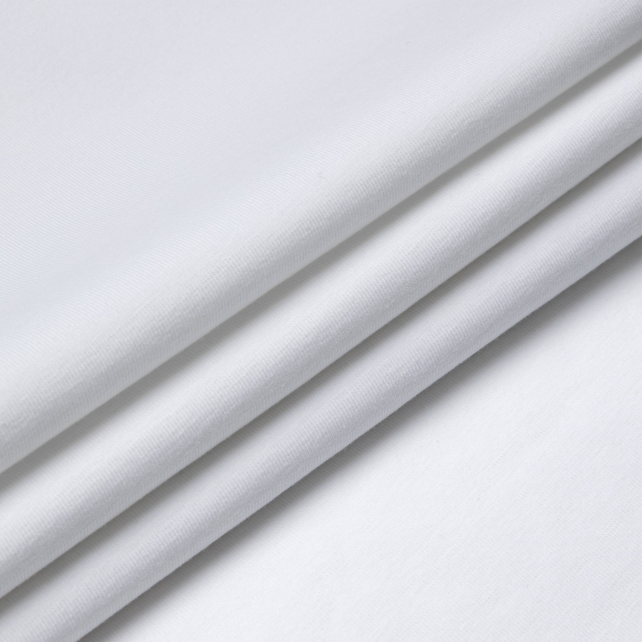 Áo Polo Trơn T42_thumbnail_7