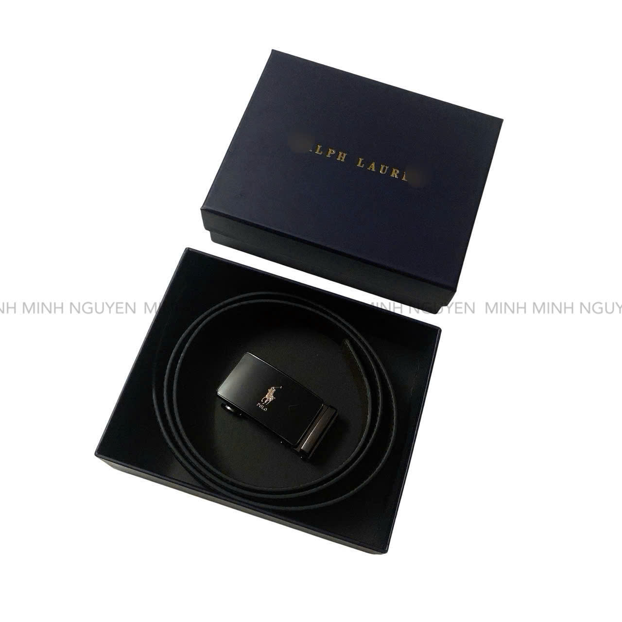 DAY NIT RLL_thumbnail_10