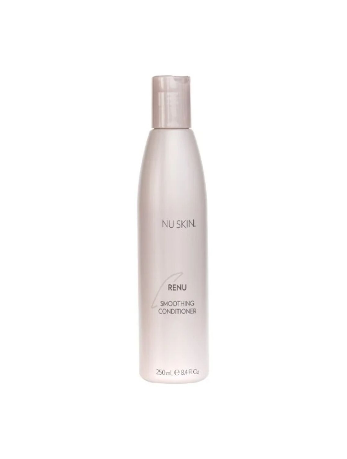 Dầu xả ReNu Smoothing Conditioner_thumbnail_0