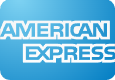 americanexpress_1_color_card