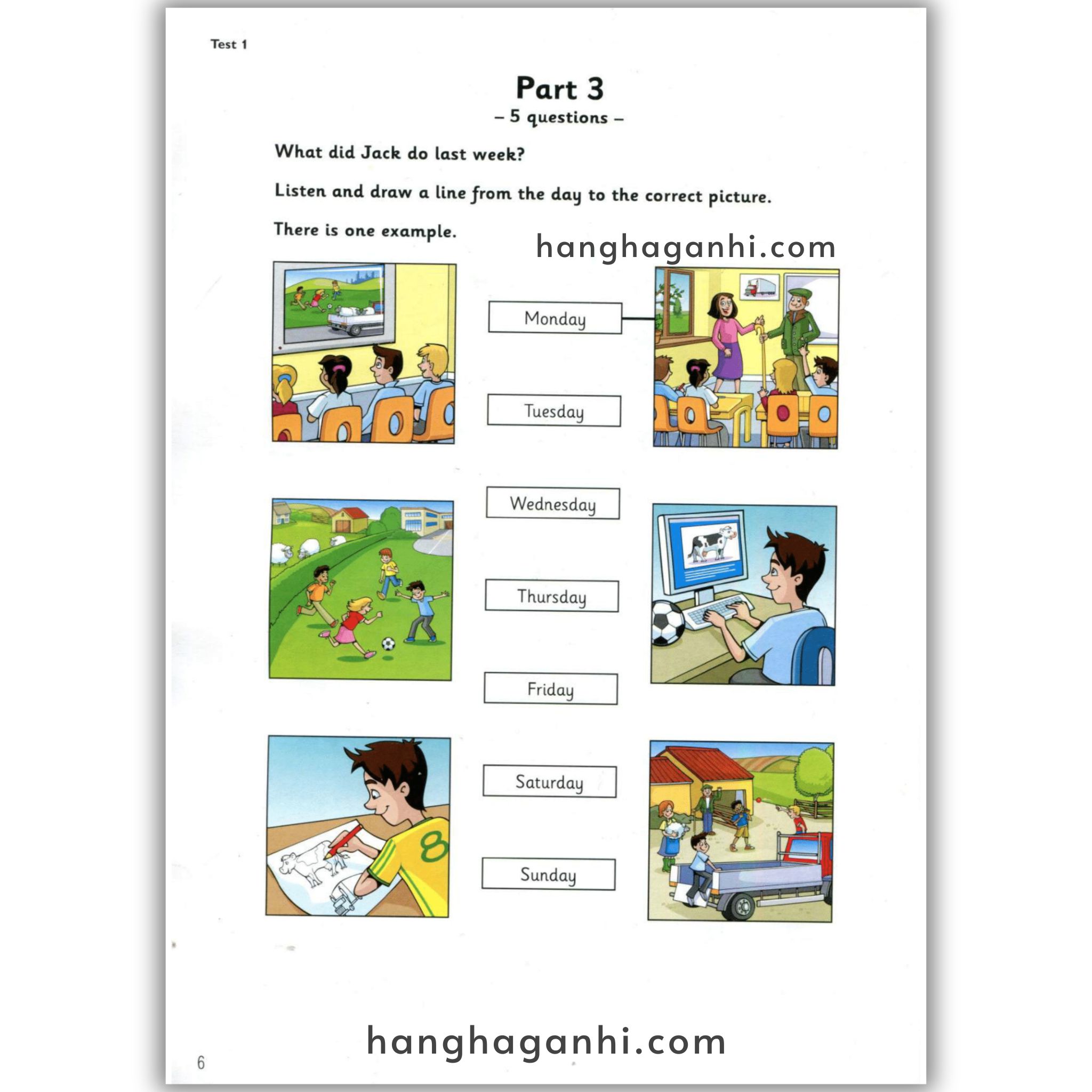 Cambridge Movers Practice Tests (Bộ đề 9 cuốn Movers)_thumbnail_31