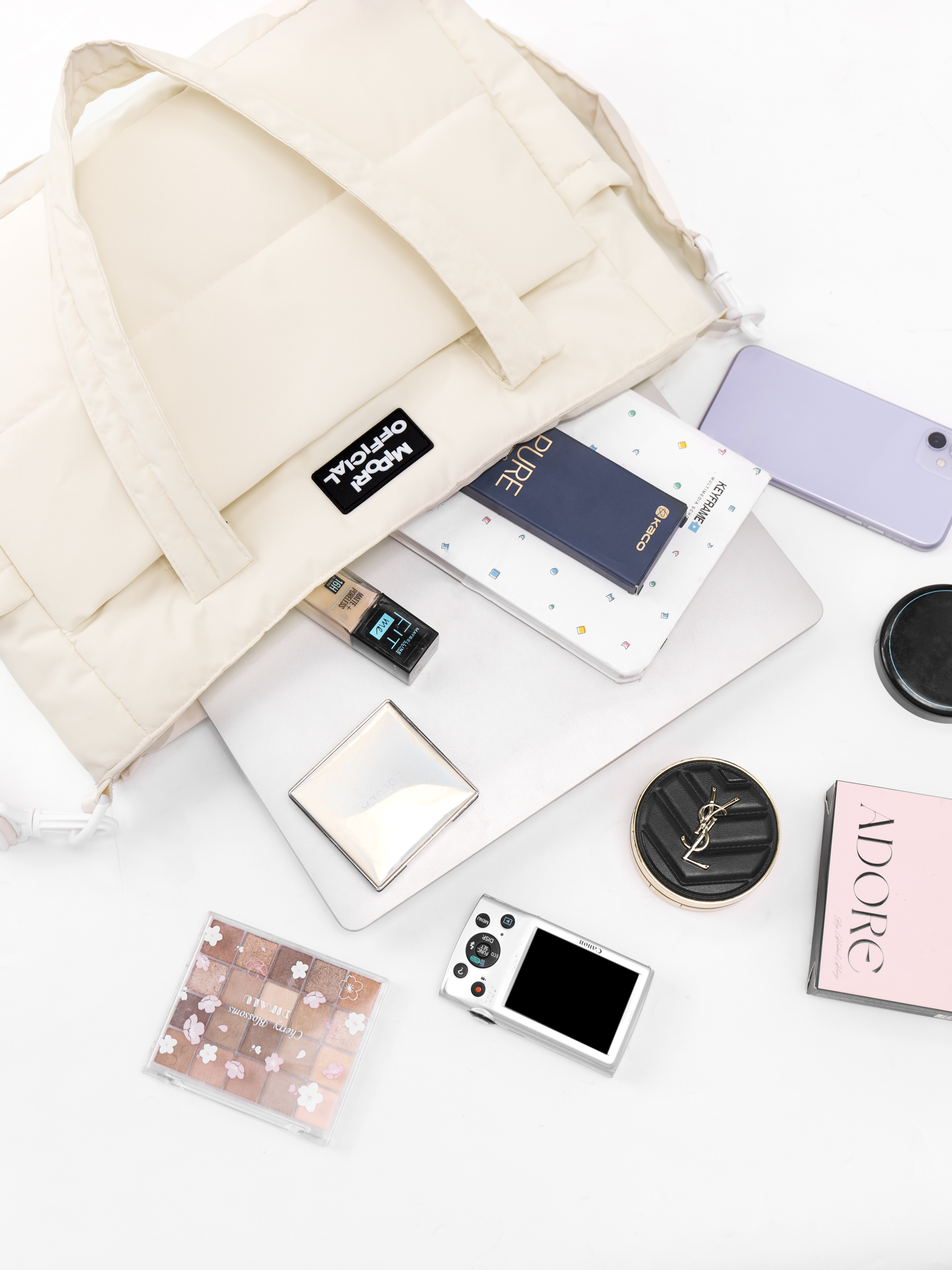 TÚI SMART_thumbnail_4