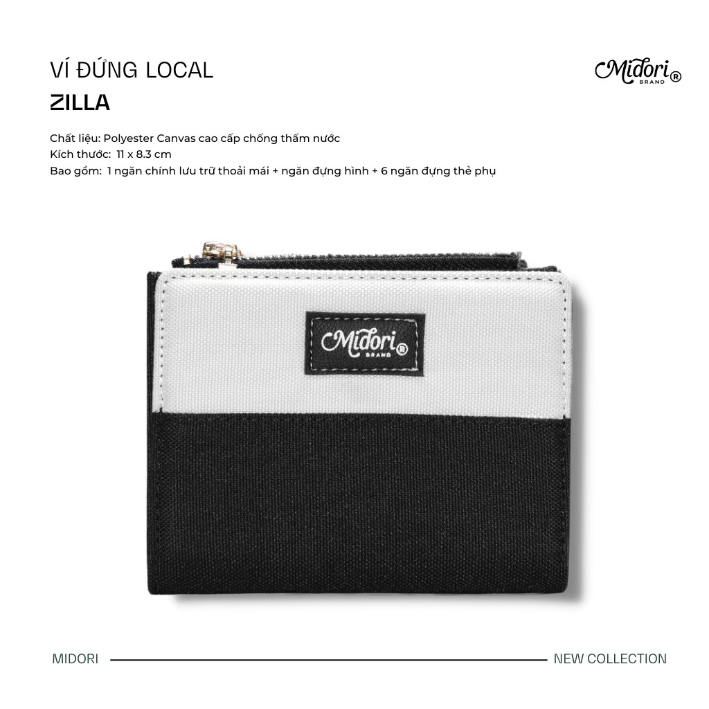 VÍ ZILLA_thumbnail_4