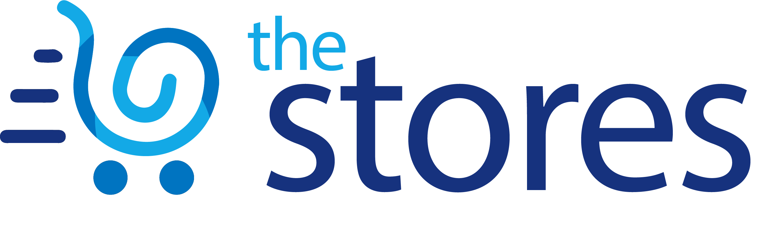 thestores@4x