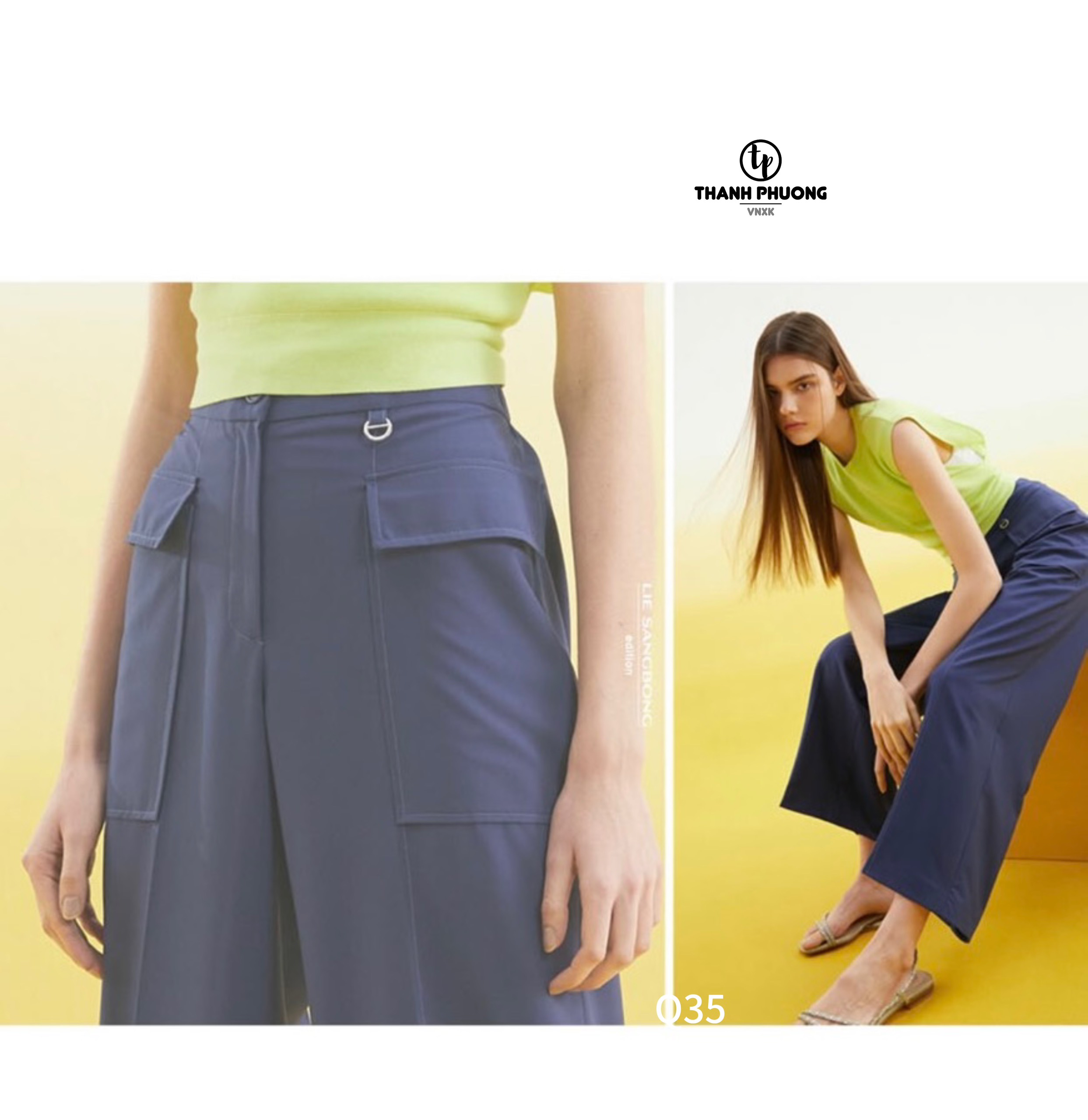 Q35 QUAN NU XUAT HAN (L4-4)_thumbnail_7