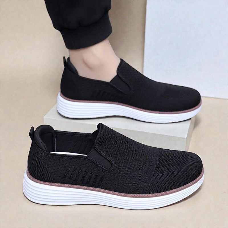 Giày Vải Nam TM-GV39_thumbnail_3