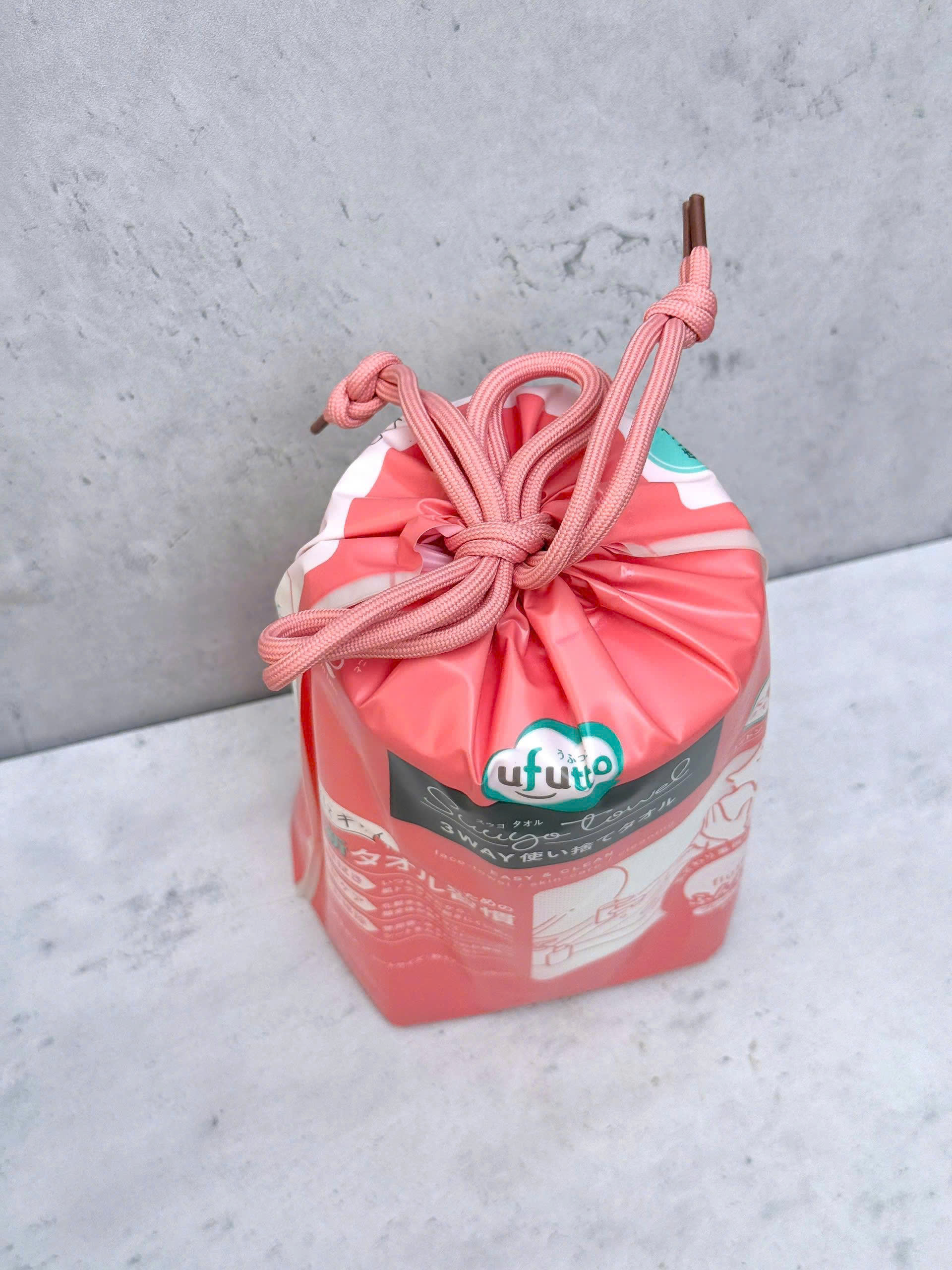 TÚI 100 KHĂN MẶT KHÔ 100% COTTON_thumbnail_9