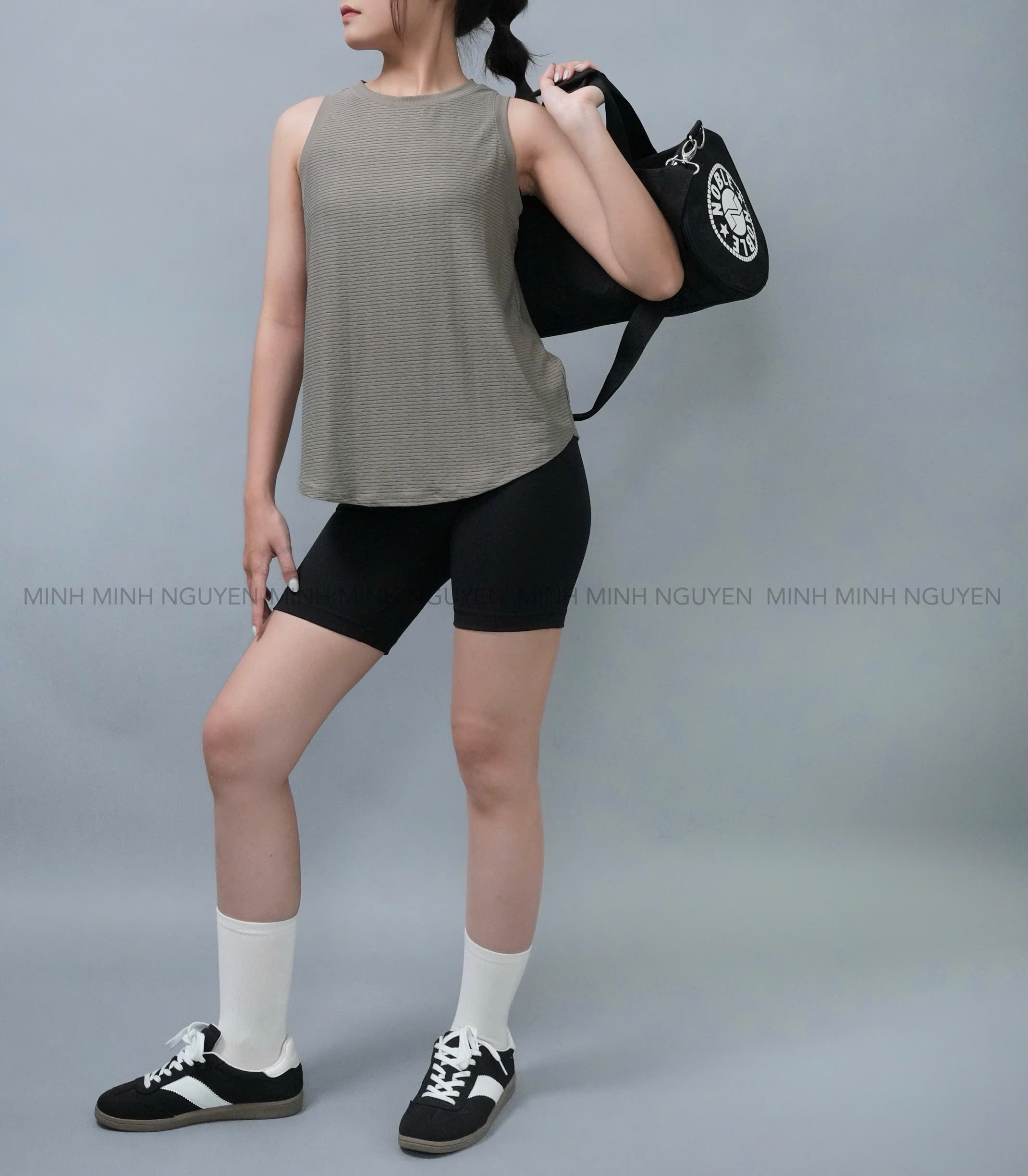 SET AO CALIA (SET 2)_thumbnail_9