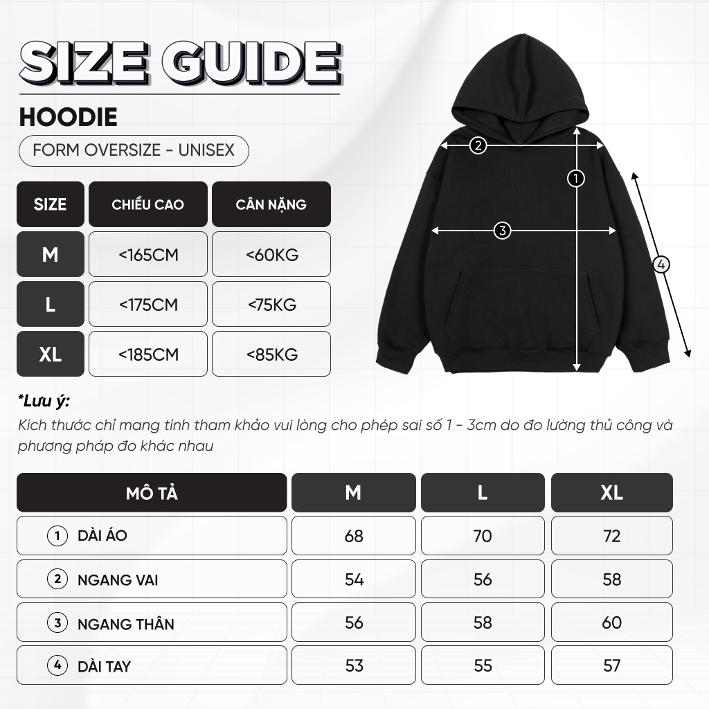 Áo thun form rộng cá nhân 5_thumbnail_28