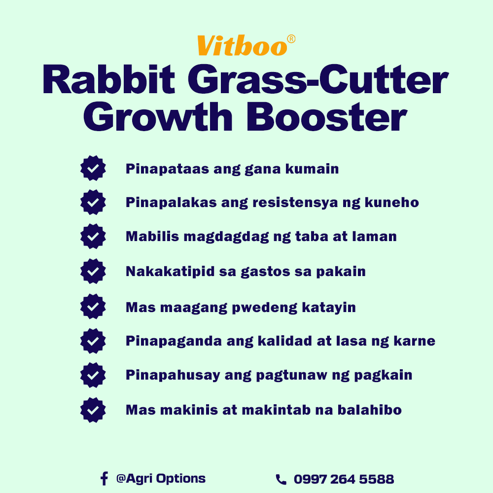 Rabbit Grass-Cutter Growth Booster_thumbnail_1