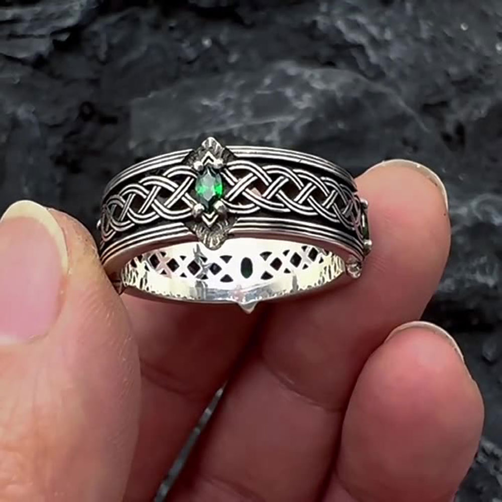 Nhẫn Pion_thumbnail_2