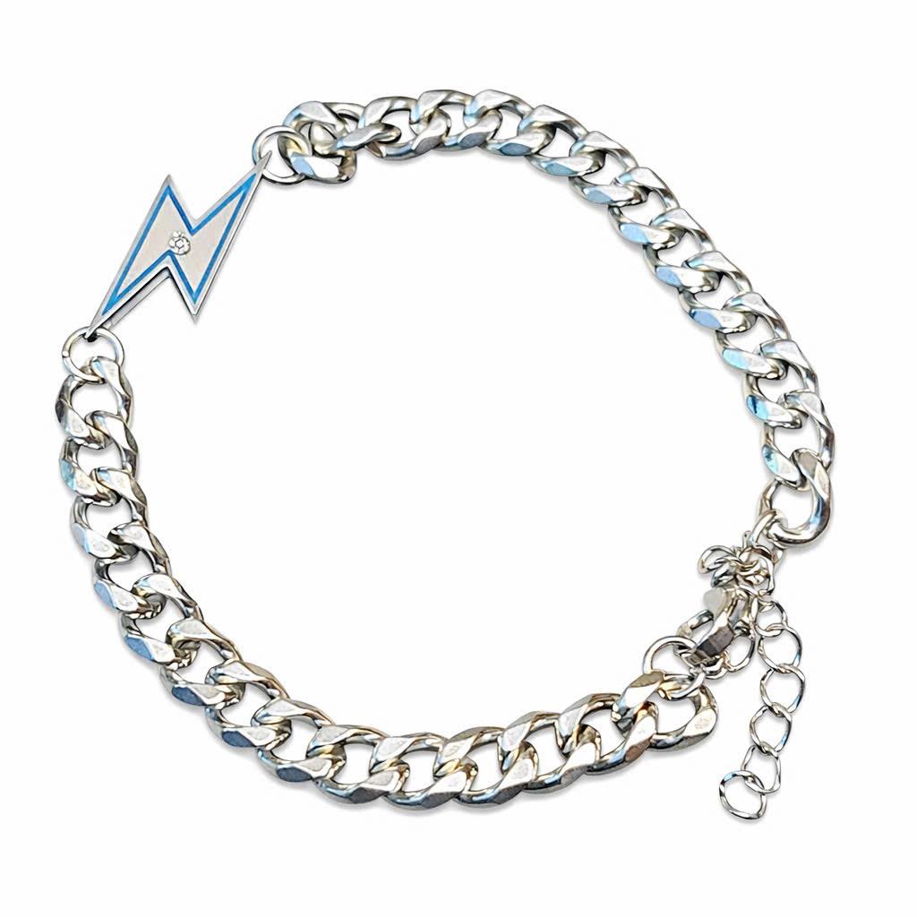 Vòng tay sấm sét unisex_thumbnail_1