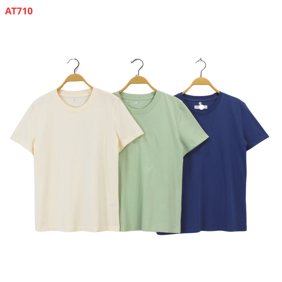 AT710- ÁO THUN NỮ_thumbnail_3