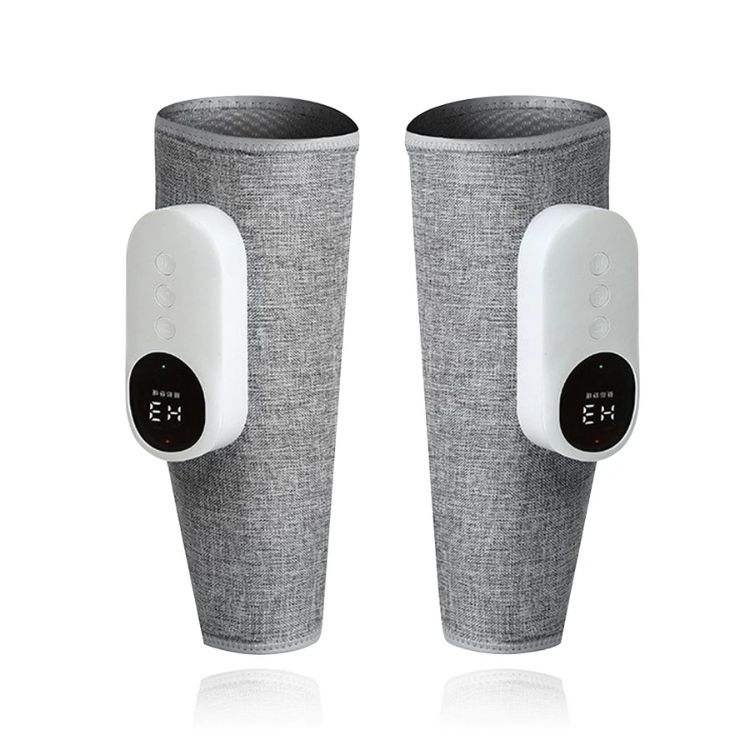 Máy Massage Chân Không Dây Kachi MK427: Giải Pháp Toàn Diện Cho Đôi Chân Khỏe Mạnh_thumbnail_12