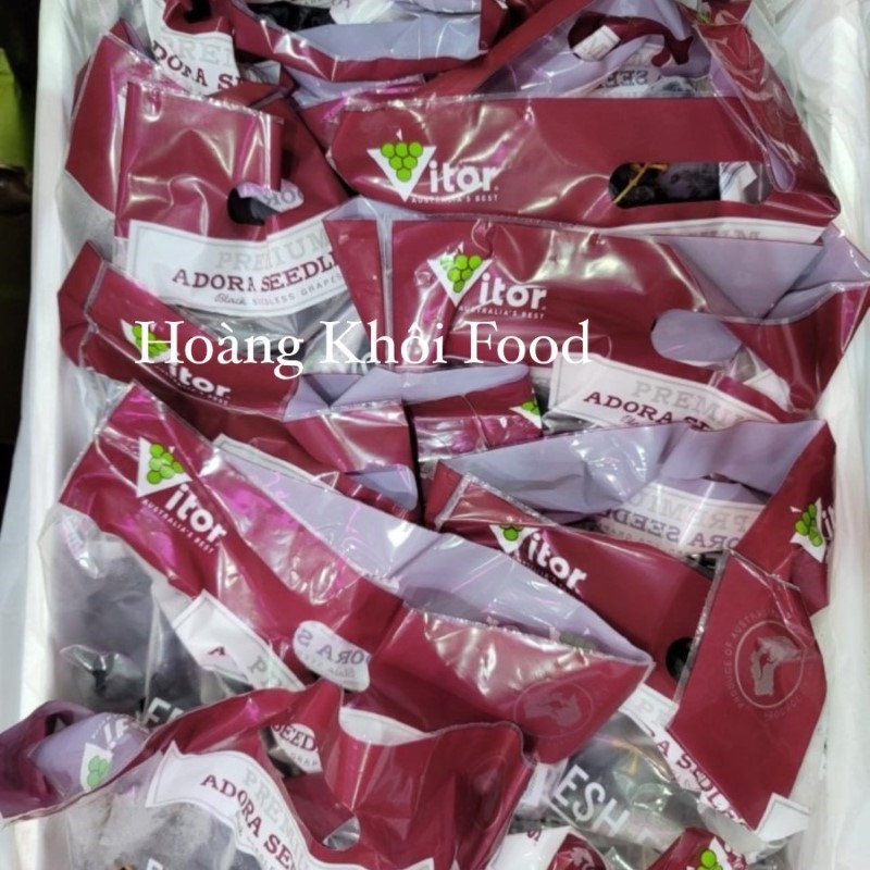 Nho Đen Úc (Adora Vito)_thumbnail_3