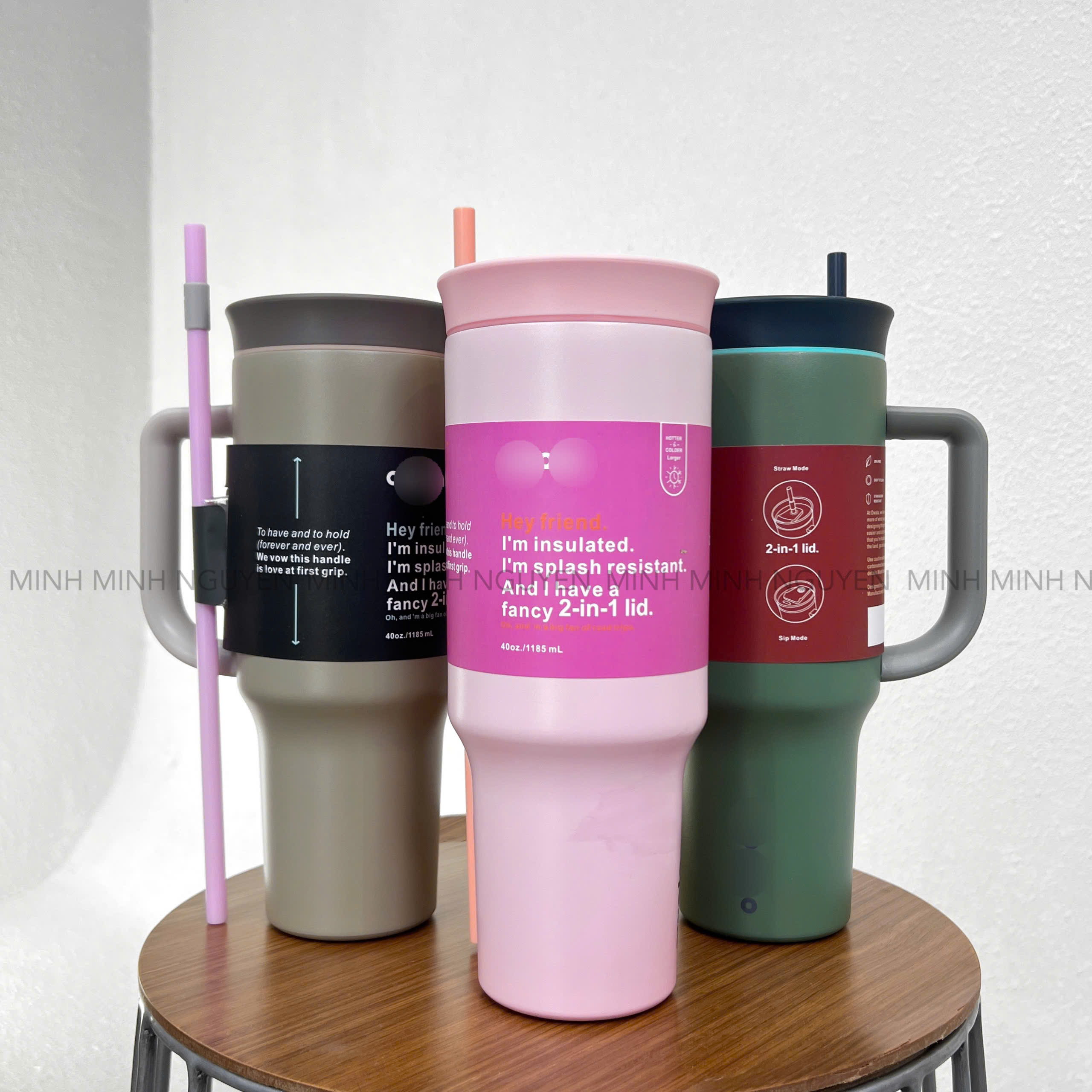 LY GIU NHIET OWALA_thumbnail_14