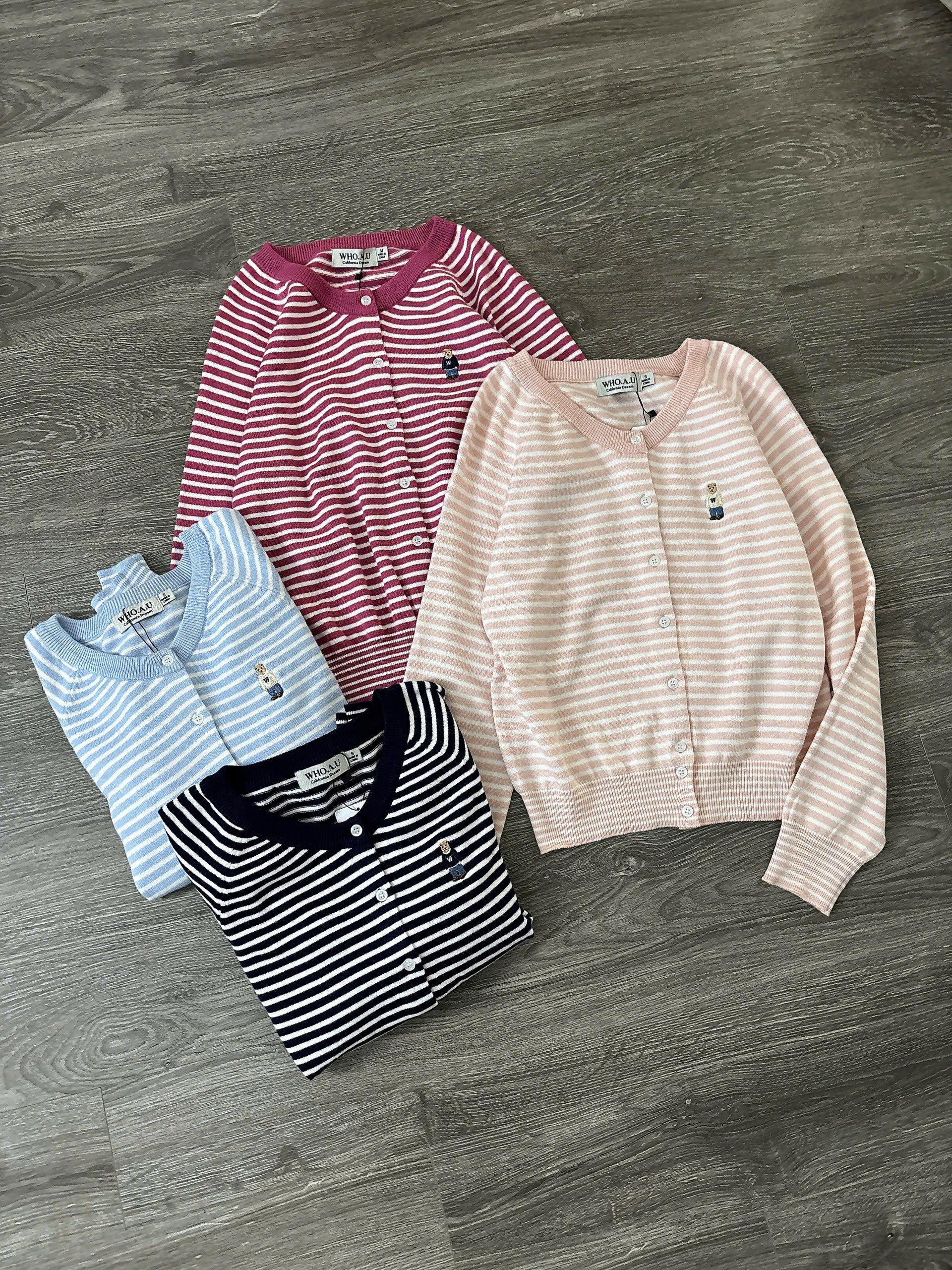 A694 ÁO DỆT KIM 4 MÀU_thumbnail_5