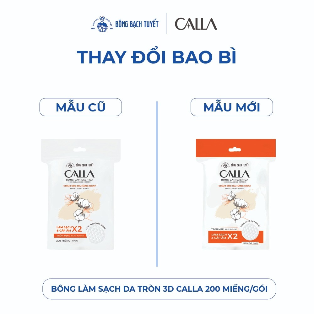 Túi zip 200 miếng