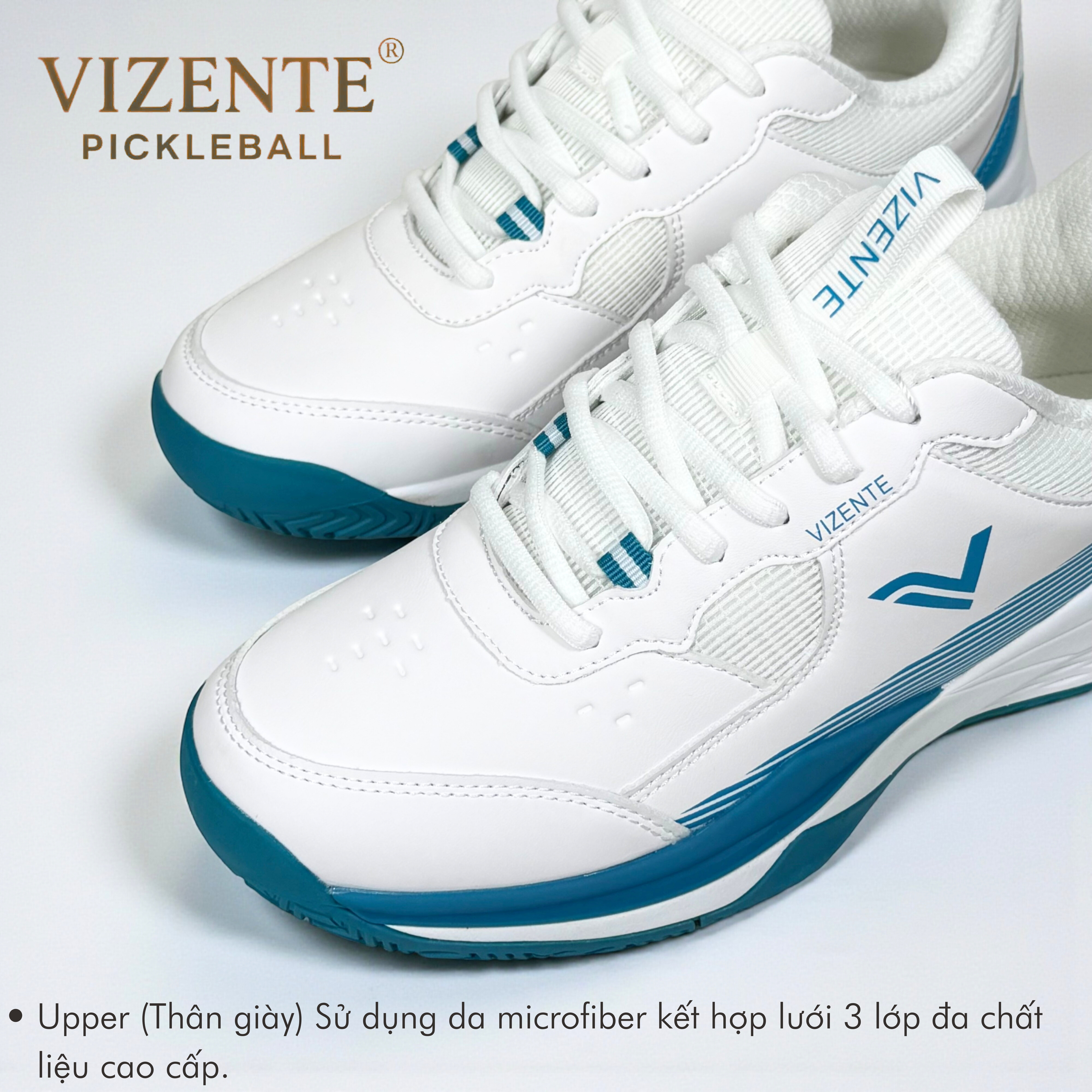 Giầy thể thao Pickcleball VIZENTE SUPERIOR_thumbnail_7