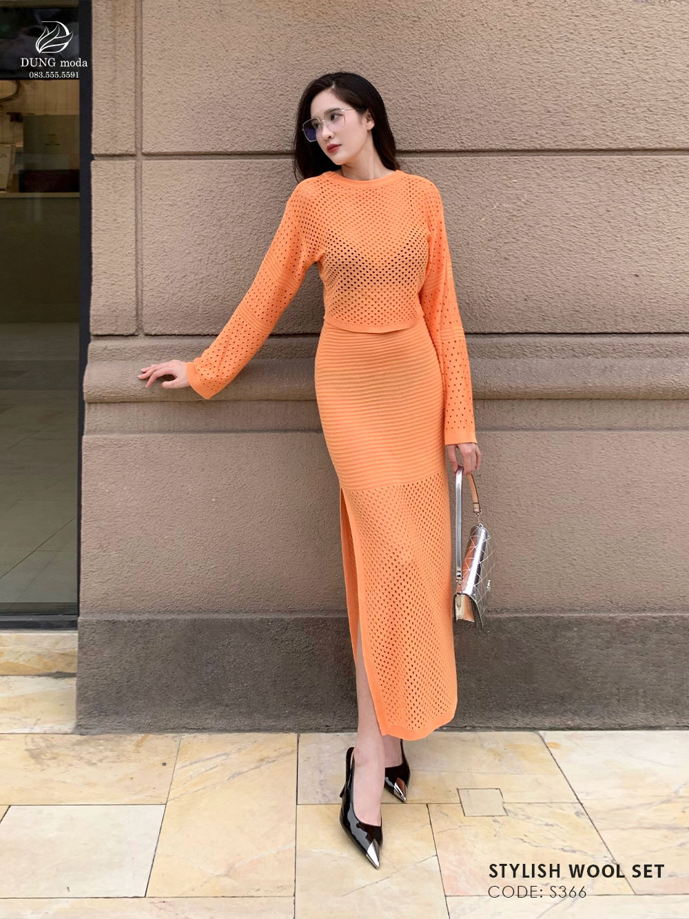Set Bộ Len S366 P-23_thumbnail_16