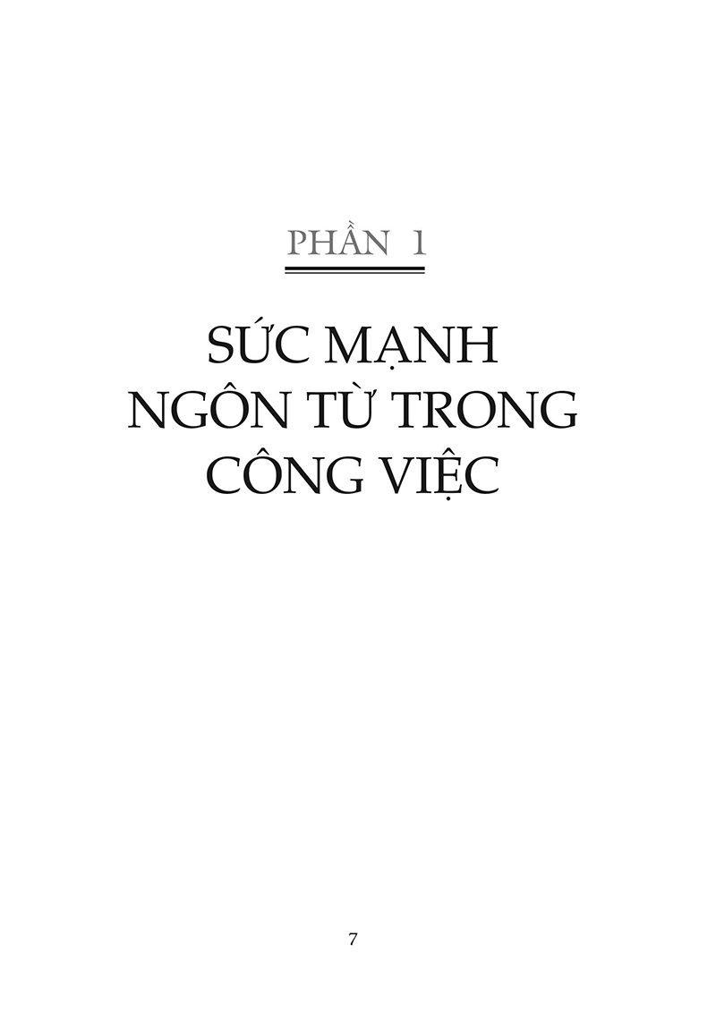 Sức Mạnh Ngôn Từ_thumbnail_4