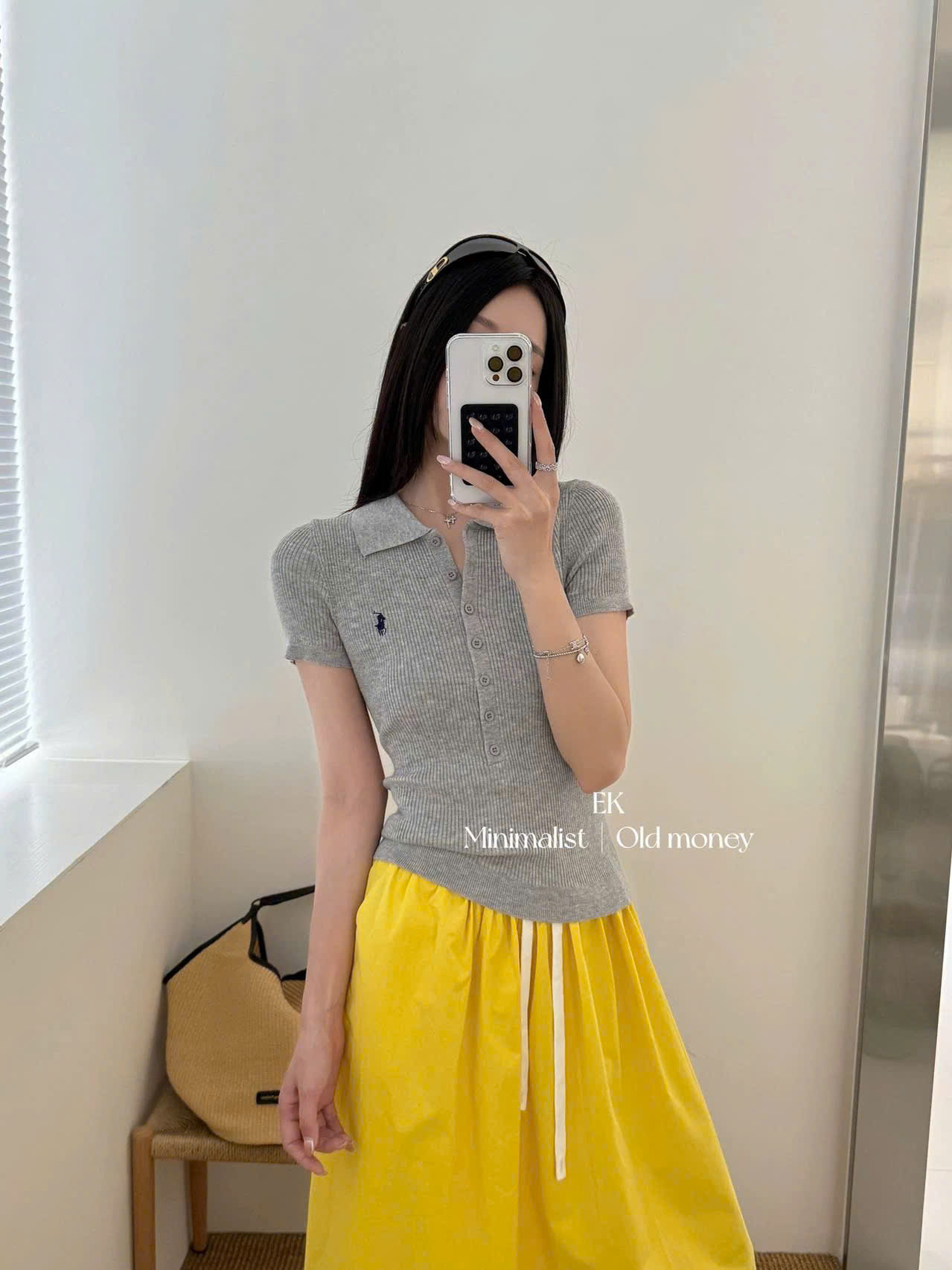 K934 AO NU POLO 3M (L1-2)_thumbnail_5