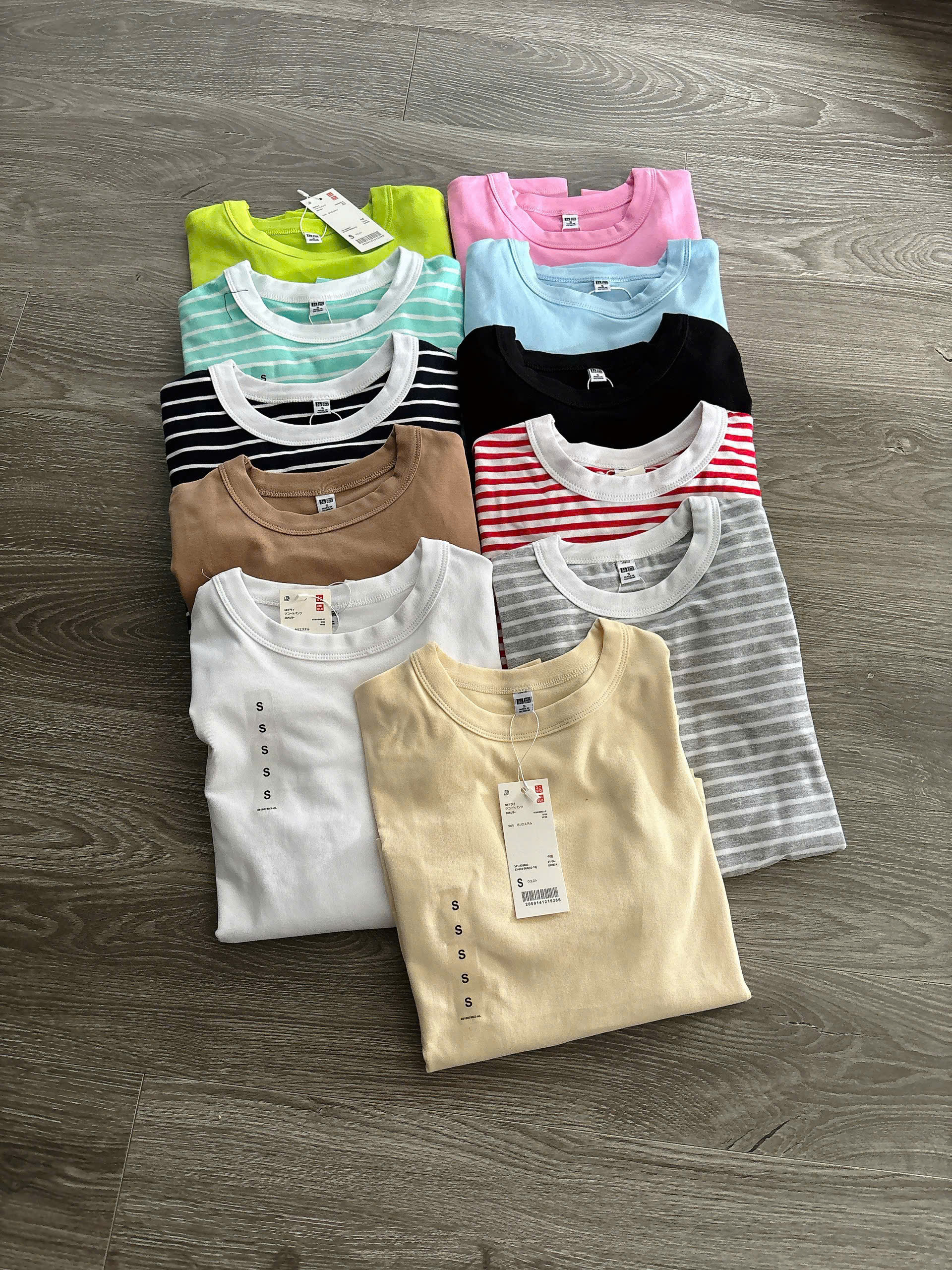 K370 AO NU UNI (L5-4)_thumbnail_2