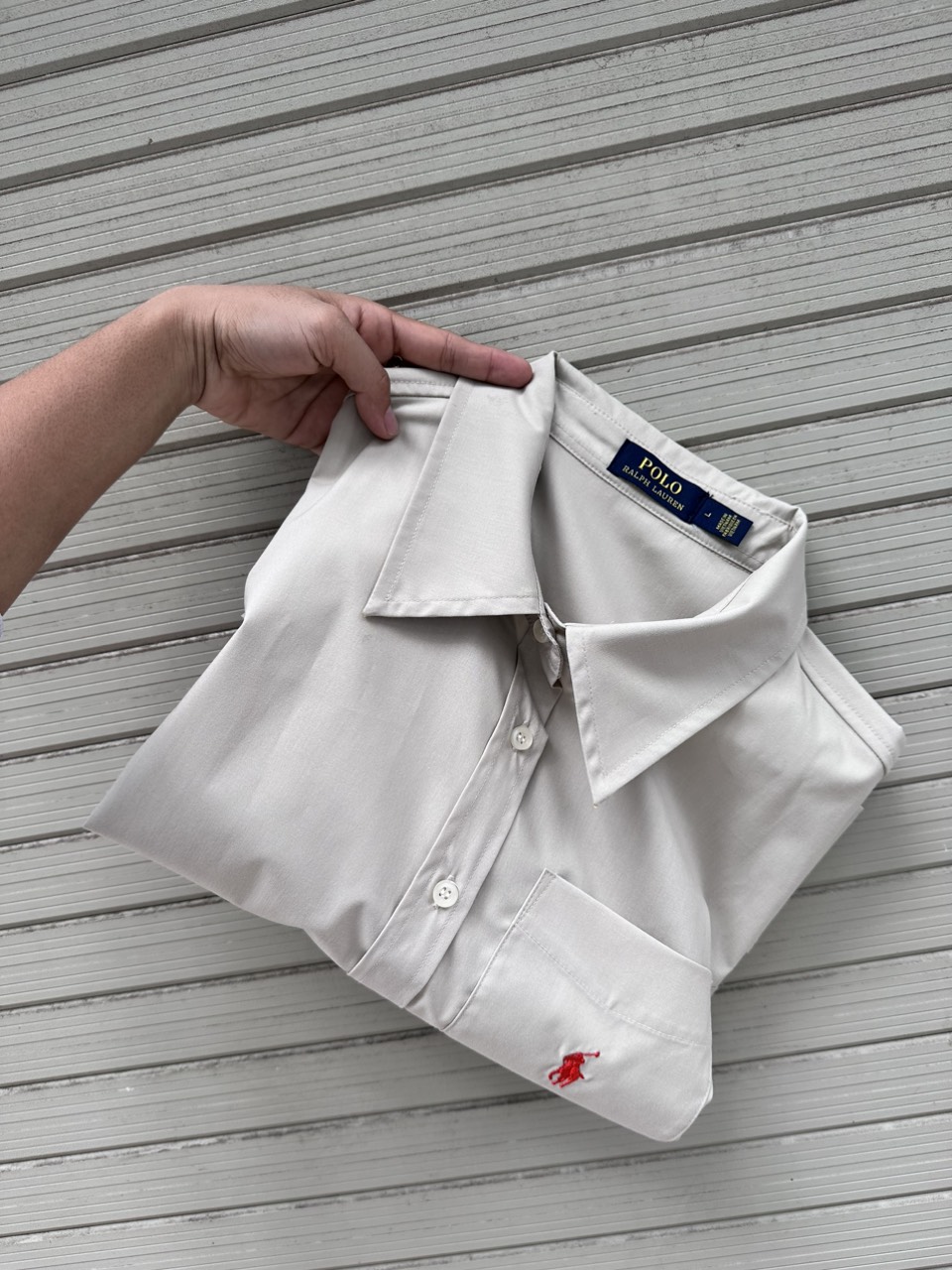 AO NU POLO SOMI A95(L12-5)_thumbnail_3