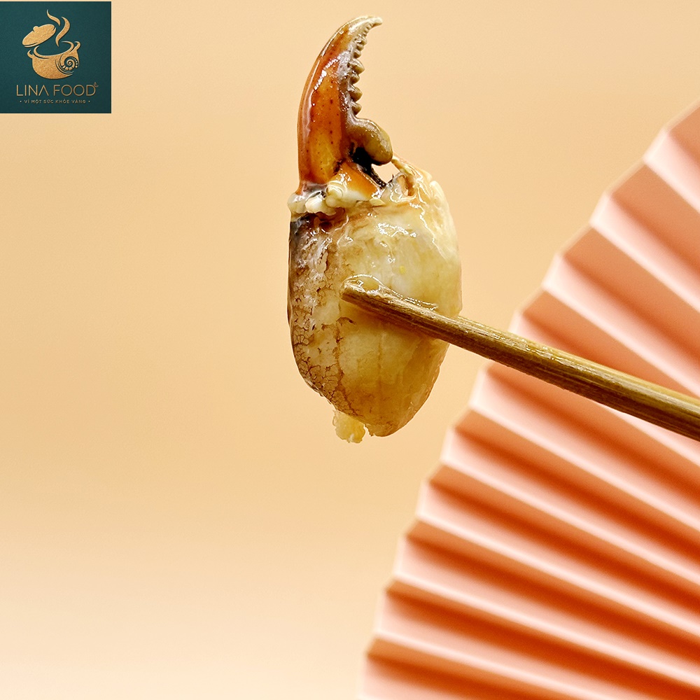 Miến Bào Ngư Càng Cua_thumbnail_5