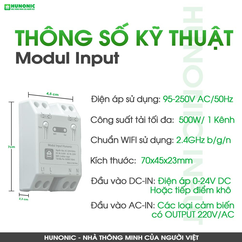 Modul Input Hunonic – Giải Pháp Đầu Vào Thông Minh Và Đa Dạng_thumbnail_6