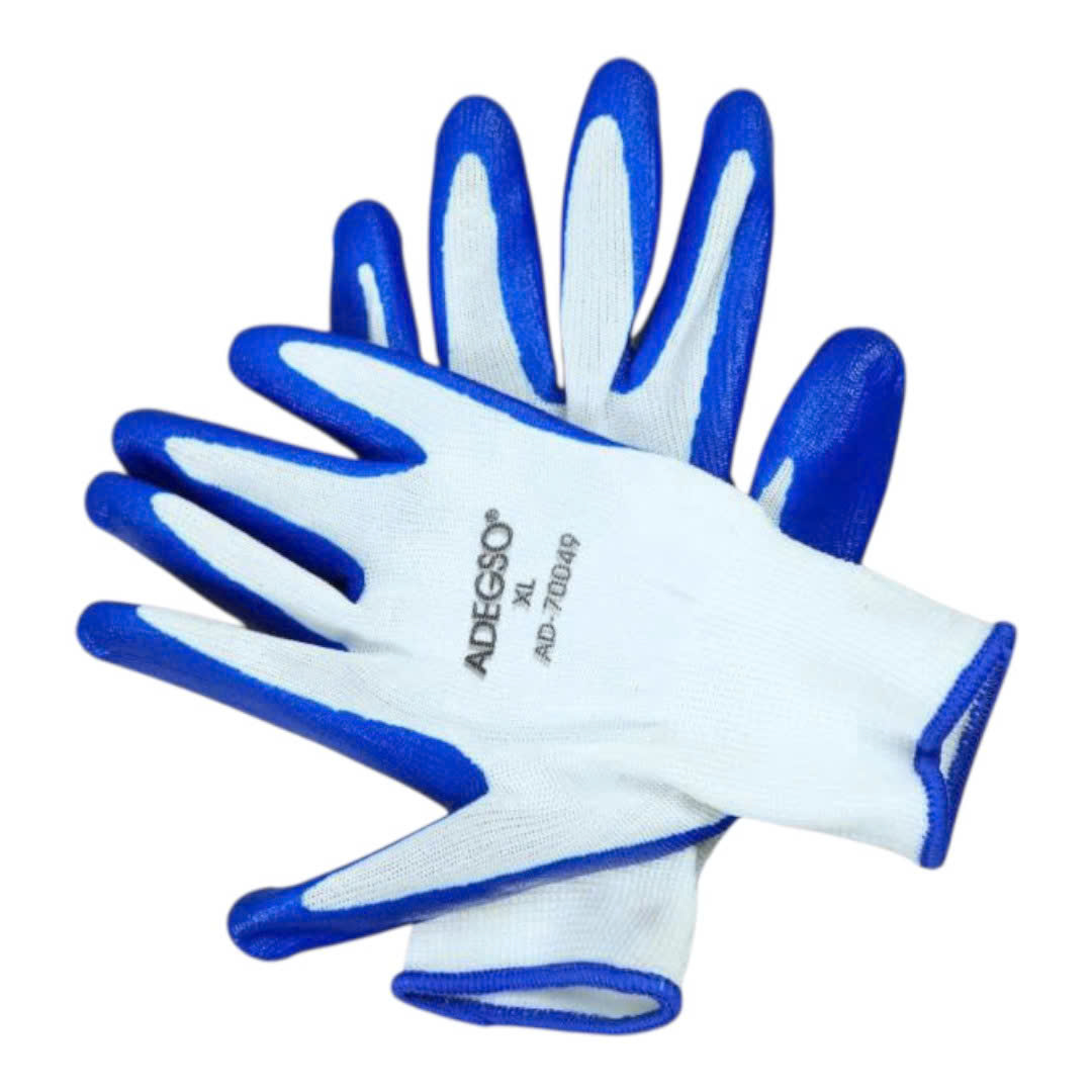 Combo Bộ 4 Dụng Cụ Làm Vườn ADEGSO_thumbnail_4