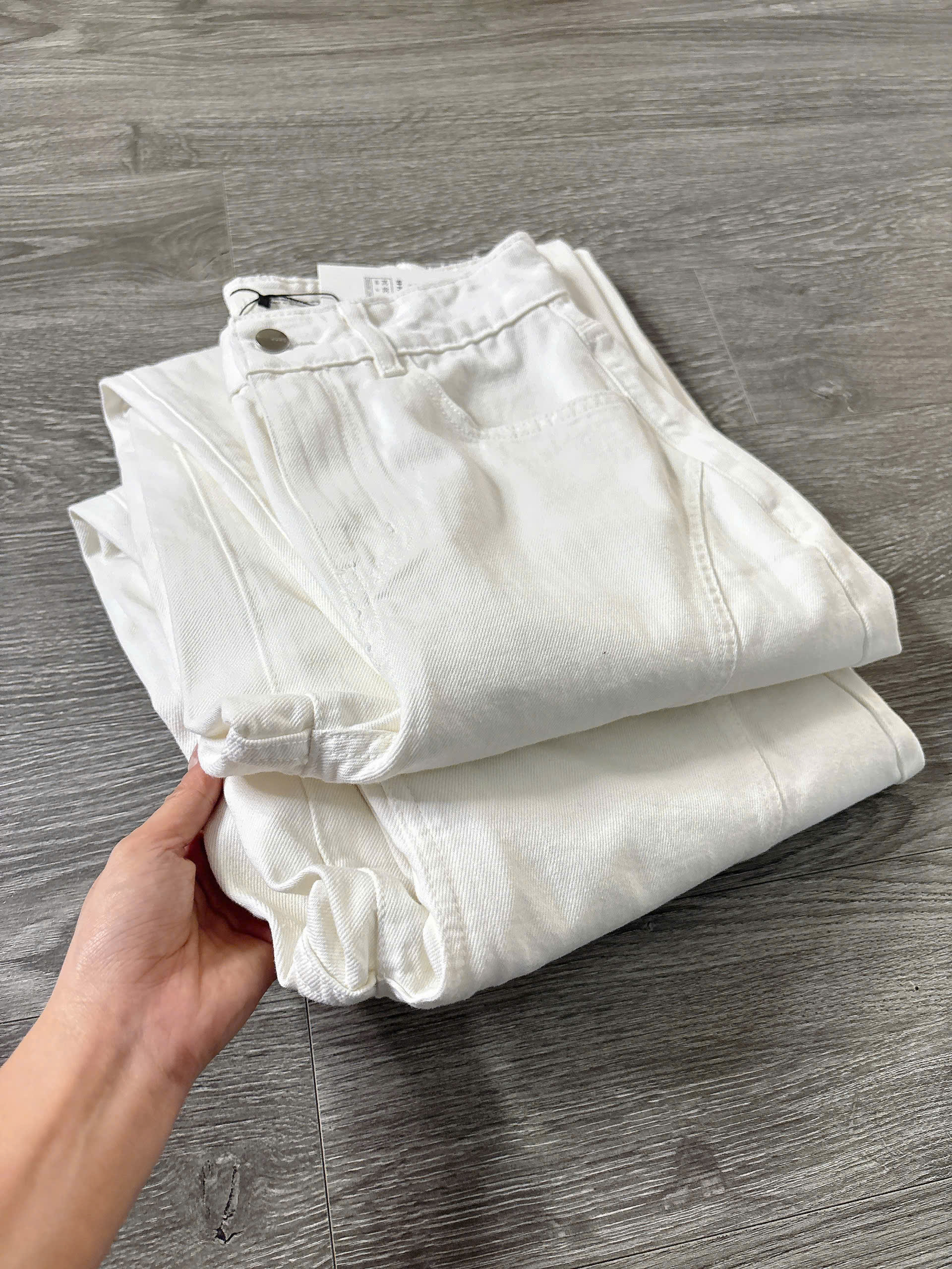 H14 QUẦN JEAN TRẮNG_thumbnail_13