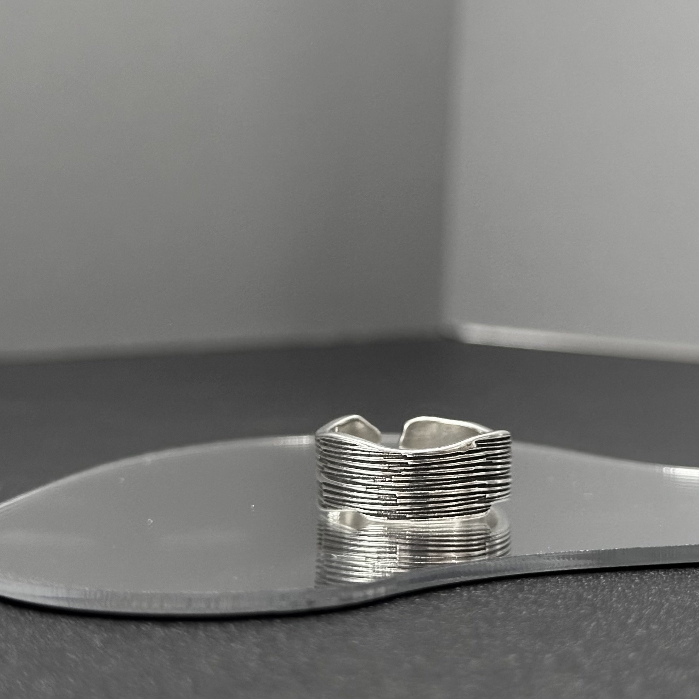 Nhẫn Ash - Sọc Ngang_thumbnail_14