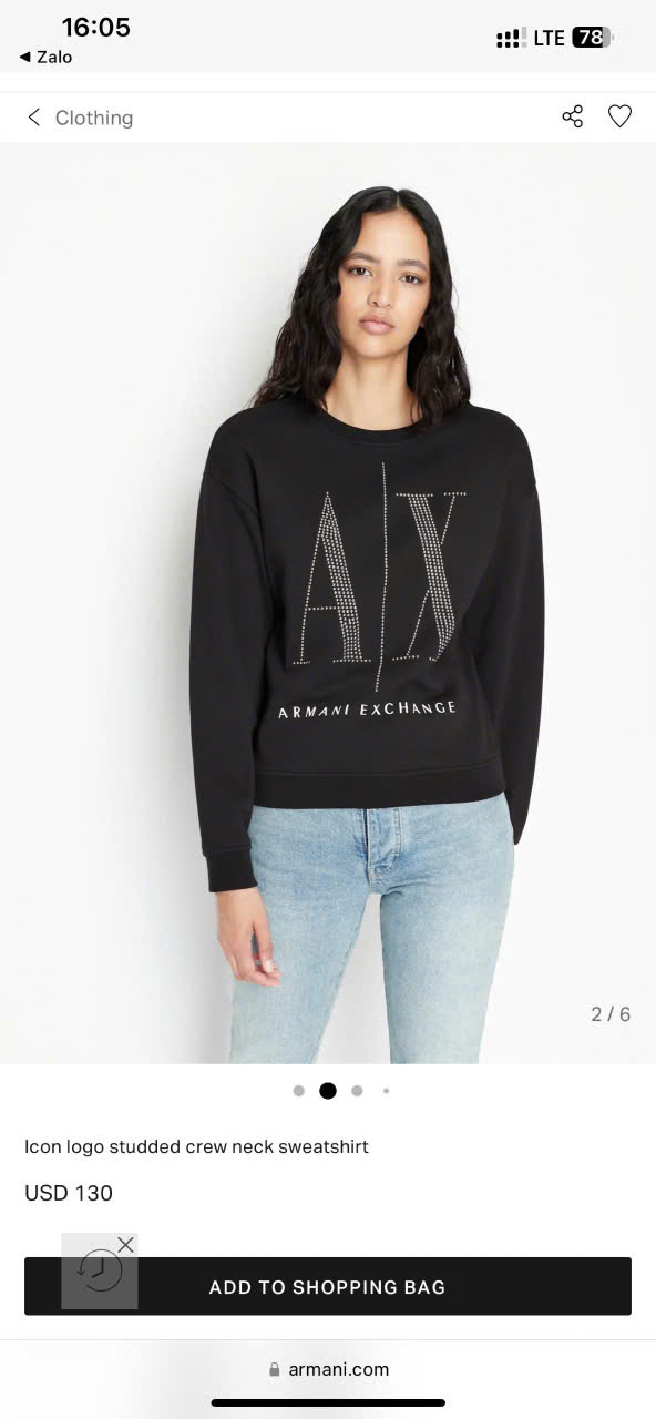 A1742 ÁO THUN_thumbnail_10