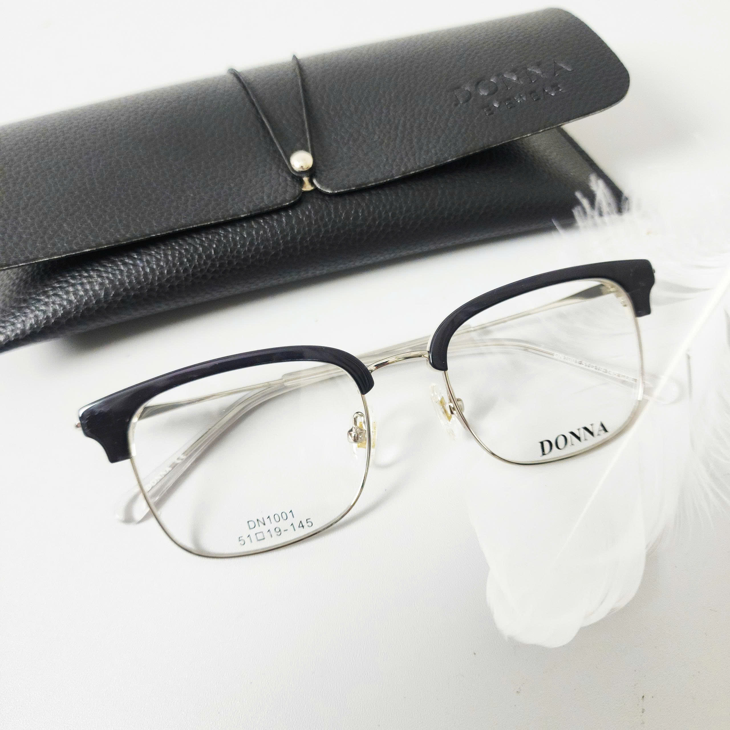 Kính Gọng Donna_thumbnail_6