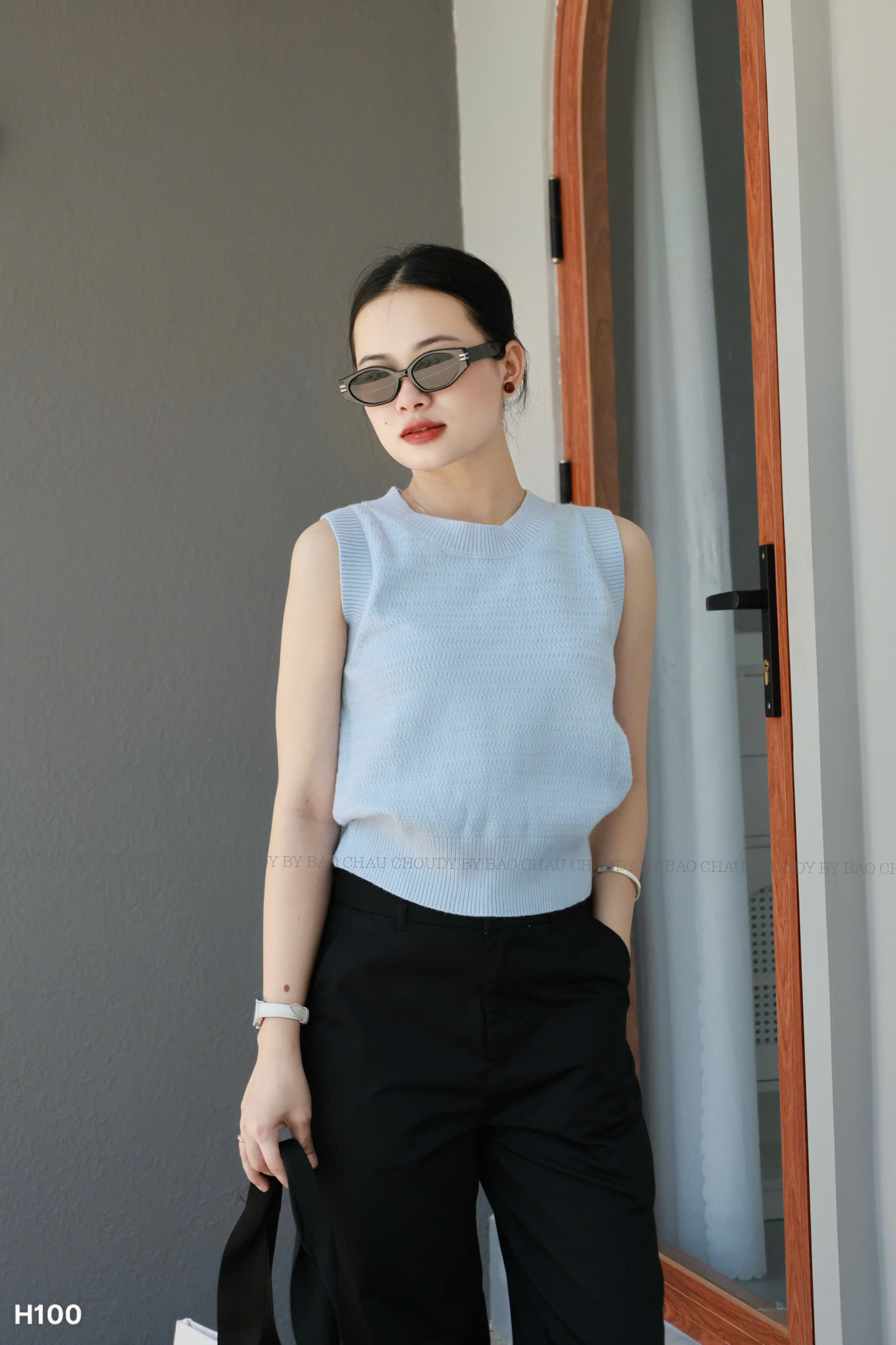 H100 ÁO DỆT KIM 4 MÀU_thumbnail_16