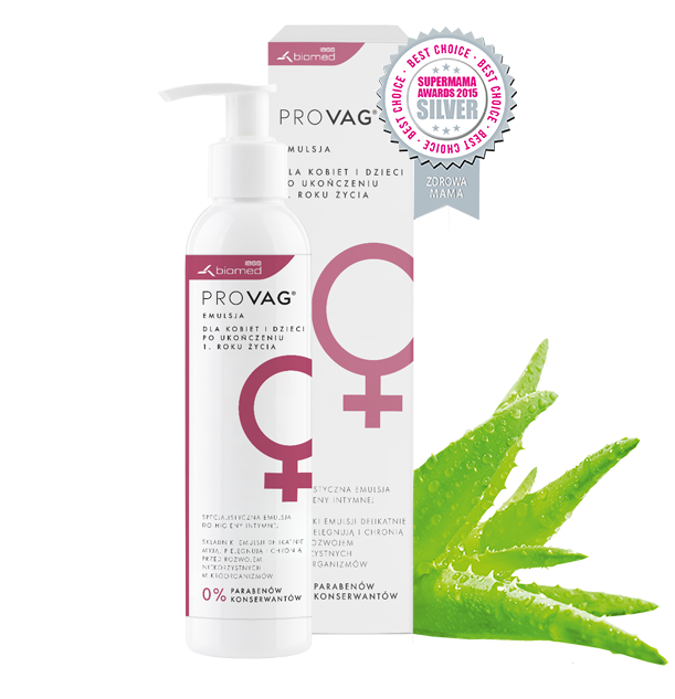 Dung Dịch Vệ Sinh Chống Viêm Phụ Khoa 150ml