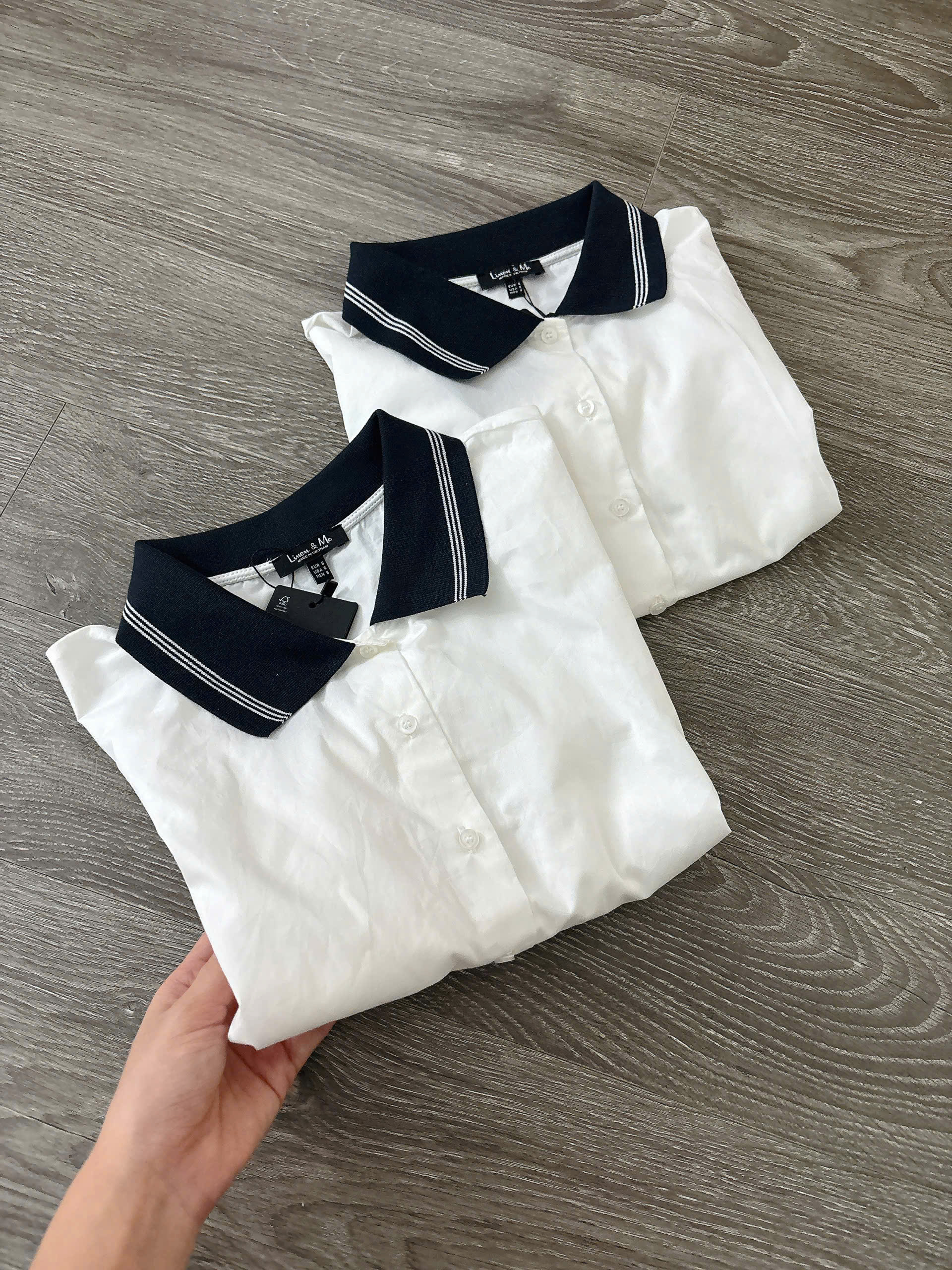 H74 ÁO SOMI KIỂU TRẮNG_thumbnail_14