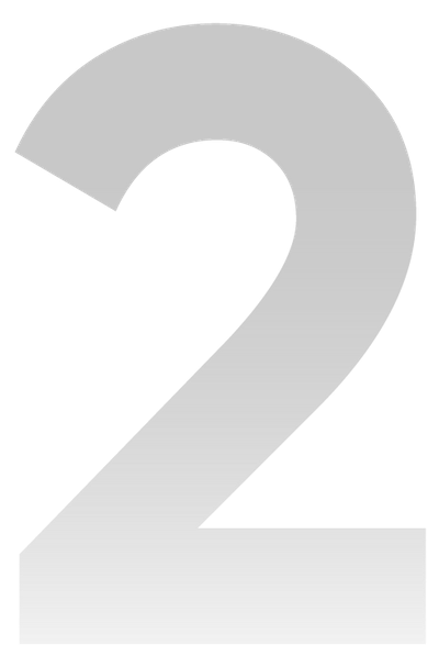 so-2-20240703040540-ppp6k