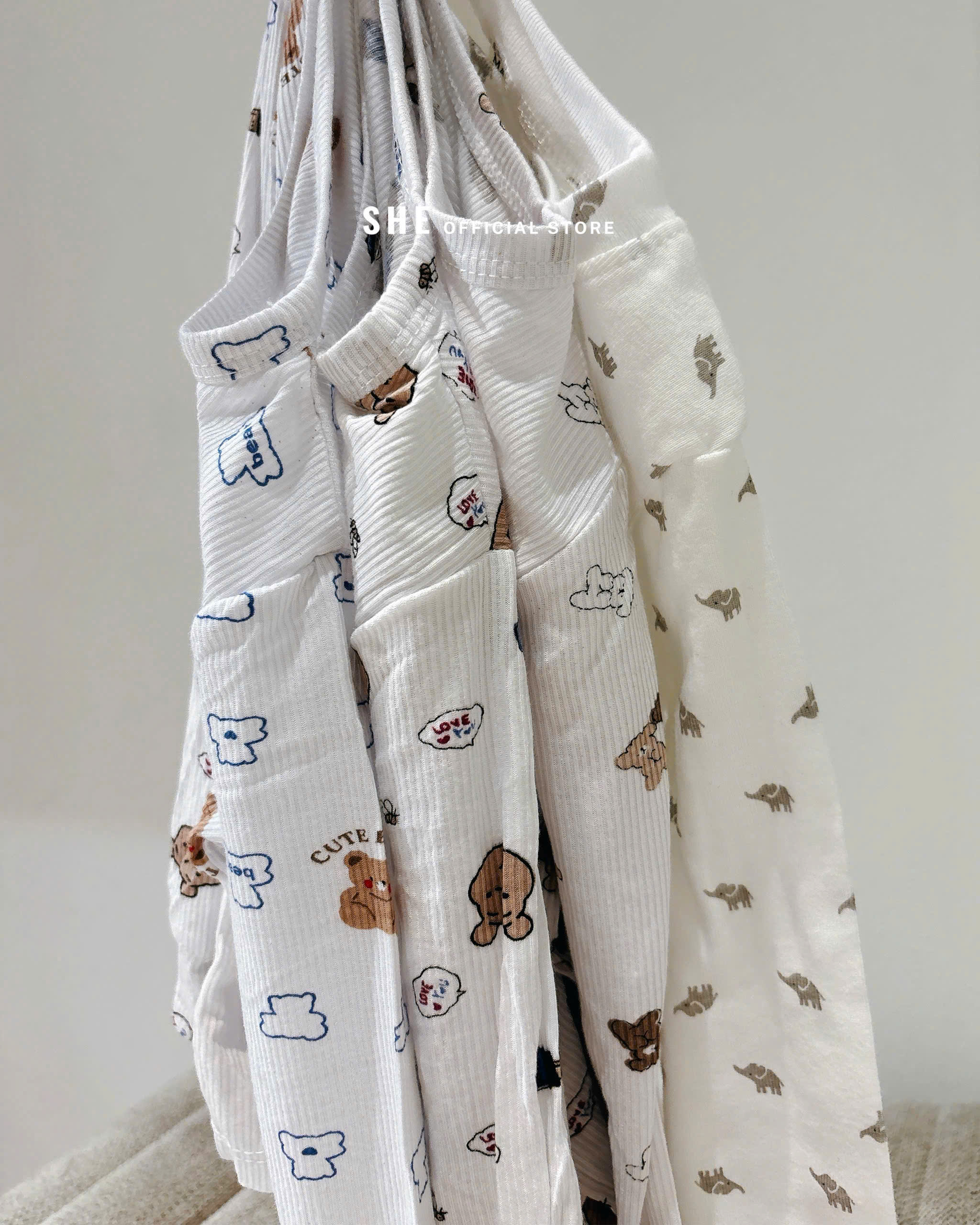 H339 SET 2 BỘ MAIKO BÉ_thumbnail_19