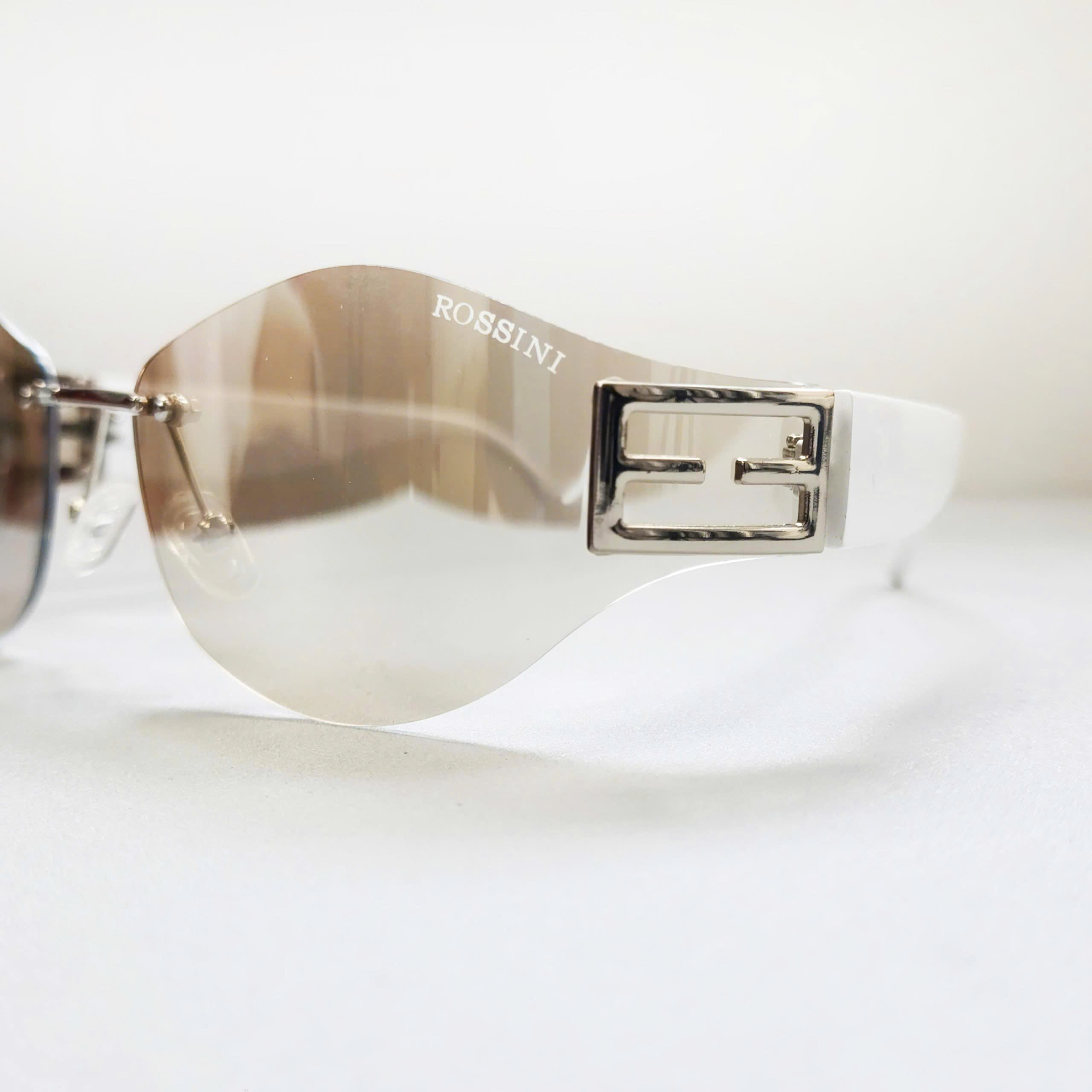Kính Mát Chống Tia UV400 Rossini_thumbnail_5